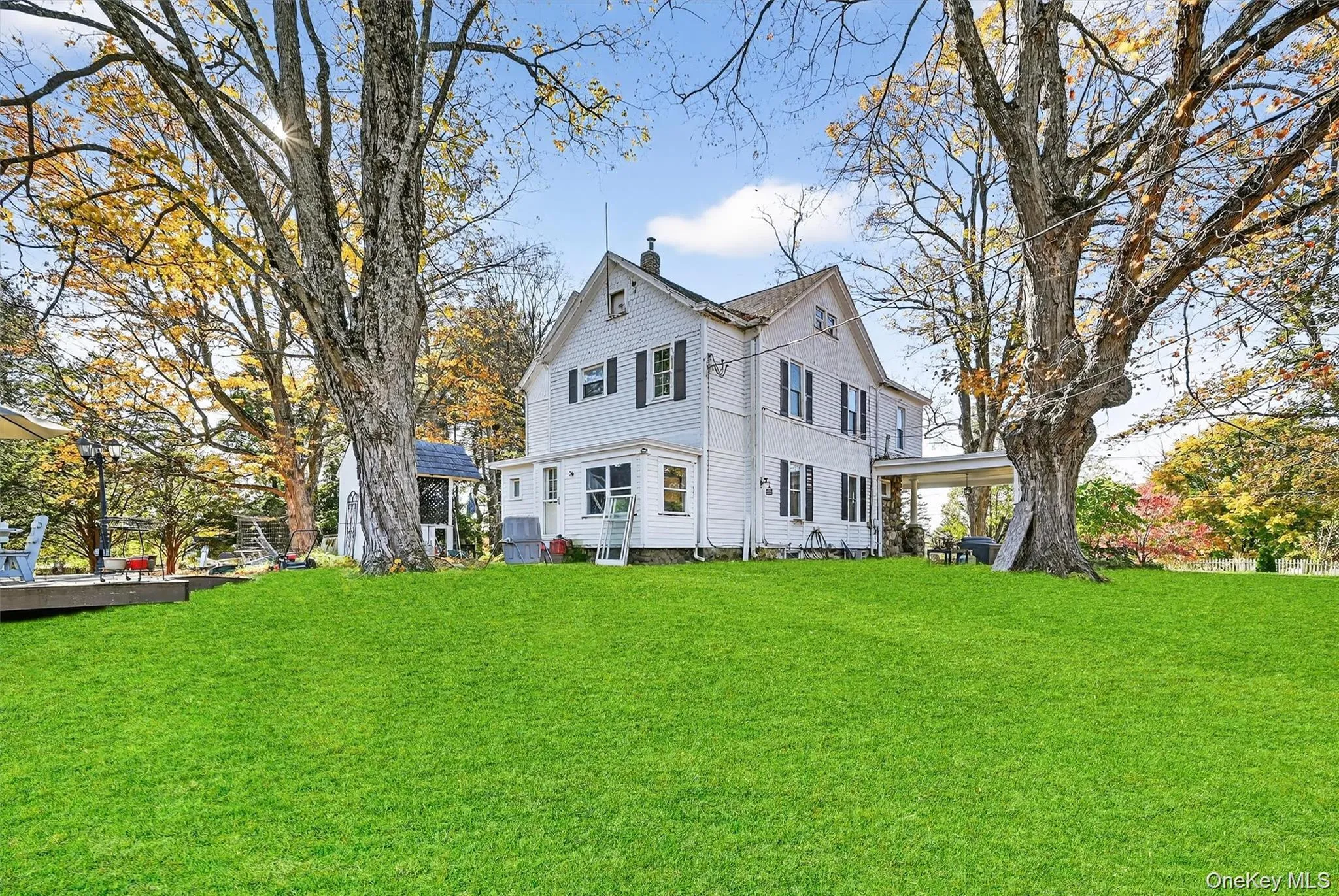 214 State Route 32, New Paltz, NY, 3 Bedrooms Bedrooms, 9 Rooms Rooms,1 BathroomBathrooms,Residential,For Rent,State Route 32,0,1004338 214 State Route 32, New Paltz, NY, 3 Bedrooms Bedrooms, 9 Rooms Rooms,1 BathroomBathrooms,Residential,For Rent,State Route 32,0,1004338