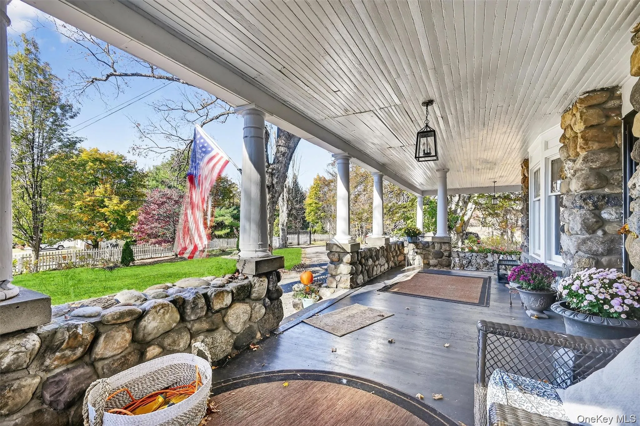 214 State Route 32, New Paltz, NY, 3 Bedrooms Bedrooms, 9 Rooms Rooms,1 BathroomBathrooms,Residential,For Rent,State Route 32,0,1004338 214 State Route 32, New Paltz, NY, 3 Bedrooms Bedrooms, 9 Rooms Rooms,1 BathroomBathrooms,Residential,For Rent,State Route 32,0,1004338