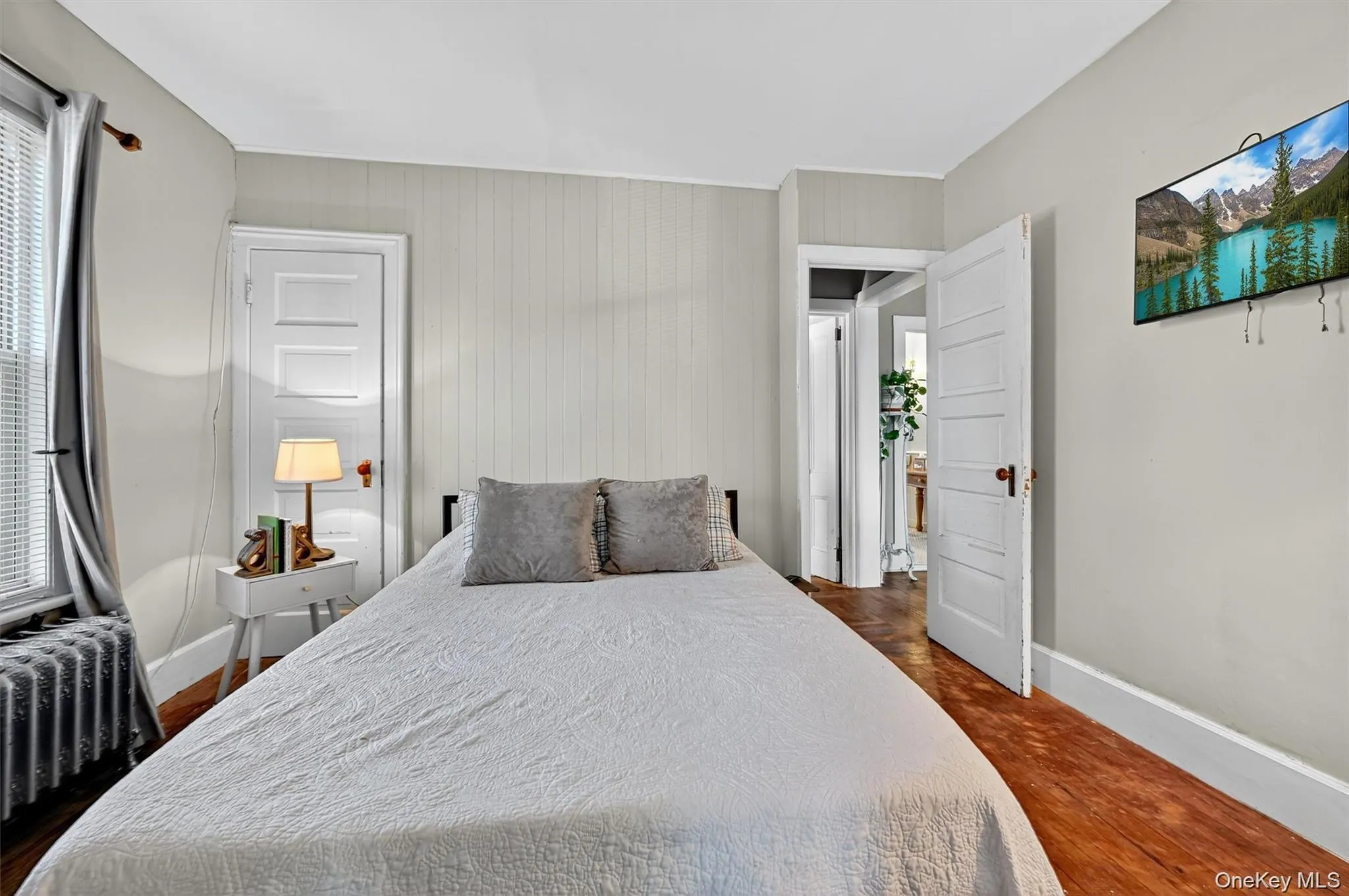 214 State Route 32, New Paltz, NY, 3 Bedrooms Bedrooms, 9 Rooms Rooms,1 BathroomBathrooms,Residential,For Rent,State Route 32,0,1004338 214 State Route 32, New Paltz, NY, 3 Bedrooms Bedrooms, 9 Rooms Rooms,1 BathroomBathrooms,Residential,For Rent,State Route 32,0,1004338