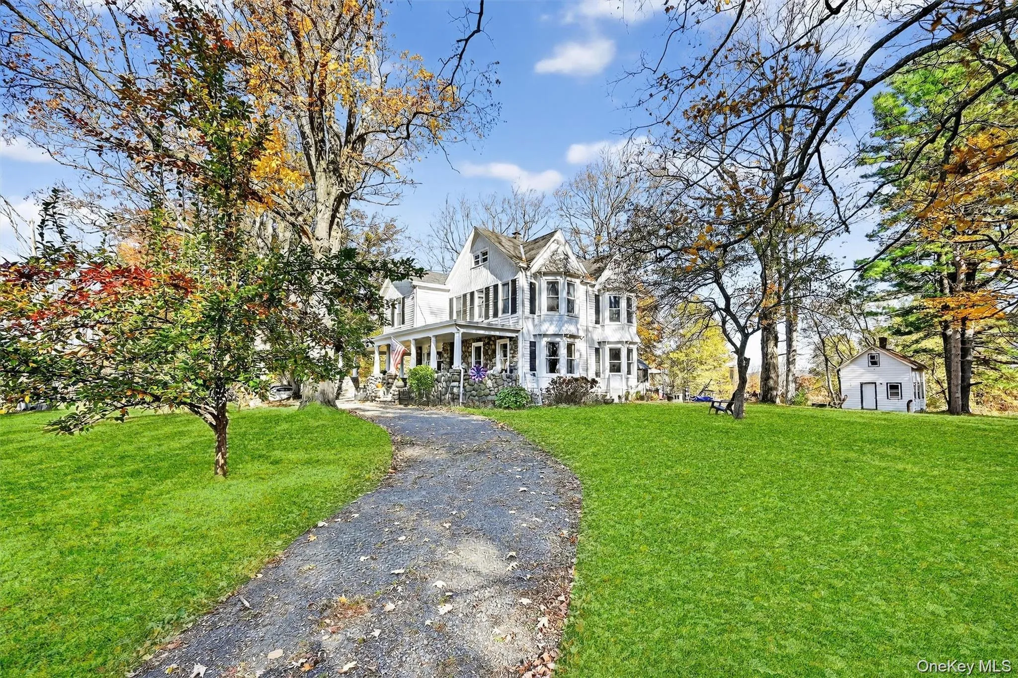 214 State Route 32, New Paltz, NY, 3 Bedrooms Bedrooms, 9 Rooms Rooms,1 BathroomBathrooms,Residential,For Rent,State Route 32,0,1004338 214 State Route 32, New Paltz, NY, 3 Bedrooms Bedrooms, 9 Rooms Rooms,1 BathroomBathrooms,Residential,For Rent,State Route 32,0,1004338