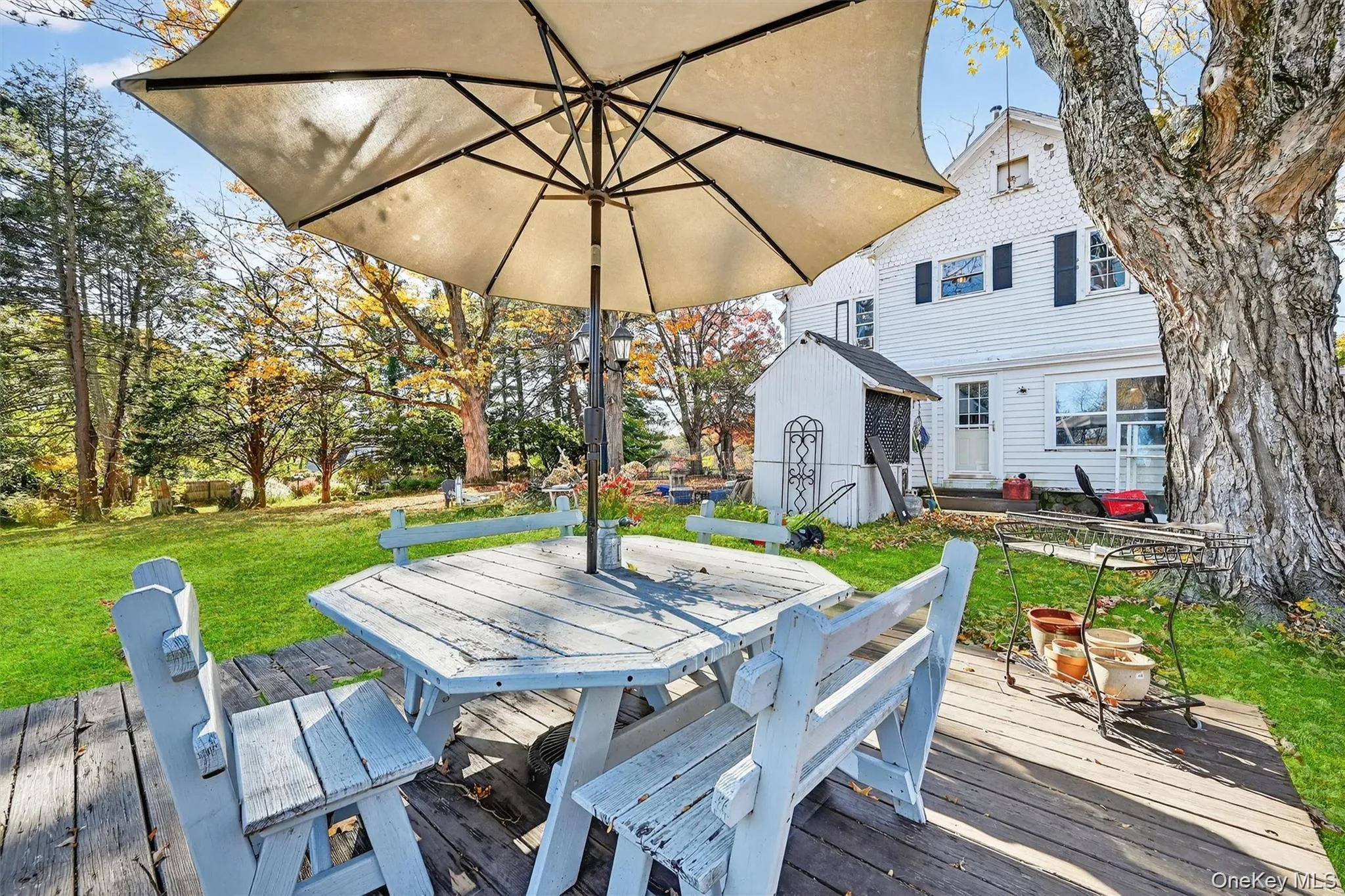 214 State Route 32, New Paltz, NY, 3 Bedrooms Bedrooms, 9 Rooms Rooms,1 BathroomBathrooms,Residential,For Rent,State Route 32,0,1004338 214 State Route 32, New Paltz, NY, 3 Bedrooms Bedrooms, 9 Rooms Rooms,1 BathroomBathrooms,Residential,For Rent,State Route 32,0,1004338