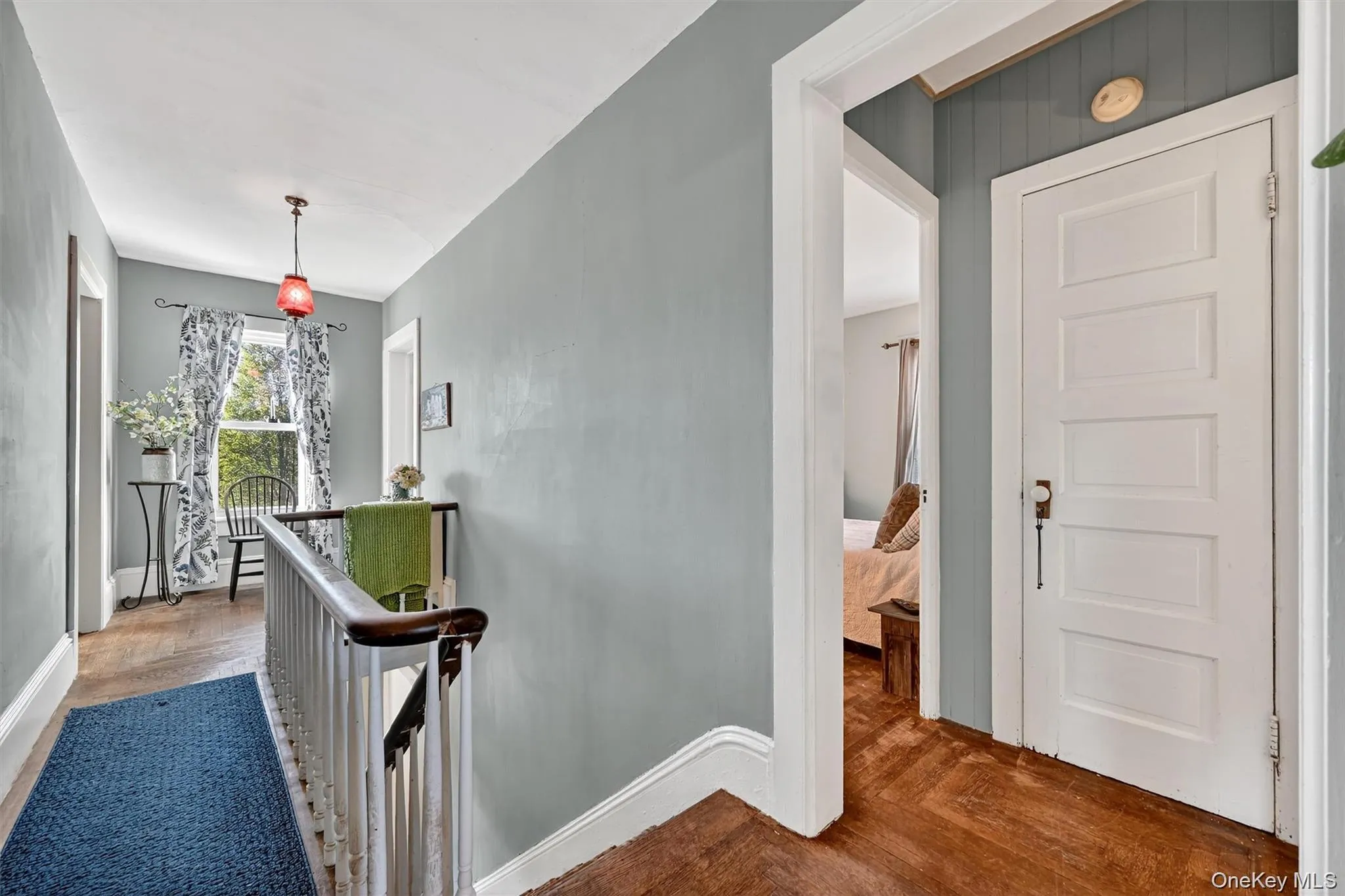 214 State Route 32, New Paltz, NY, 3 Bedrooms Bedrooms, 9 Rooms Rooms,1 BathroomBathrooms,Residential,For Rent,State Route 32,0,1004338 214 State Route 32, New Paltz, NY, 3 Bedrooms Bedrooms, 9 Rooms Rooms,1 BathroomBathrooms,Residential,For Rent,State Route 32,0,1004338