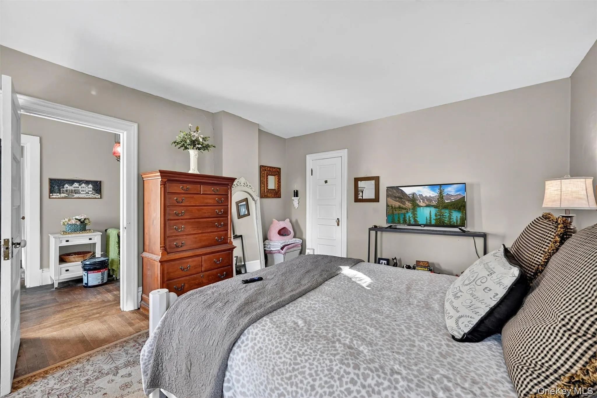 214 State Route 32, New Paltz, NY, 3 Bedrooms Bedrooms, 9 Rooms Rooms,1 BathroomBathrooms,Residential,For Rent,State Route 32,0,1004338 214 State Route 32, New Paltz, NY, 3 Bedrooms Bedrooms, 9 Rooms Rooms,1 BathroomBathrooms,Residential,For Rent,State Route 32,0,1004338