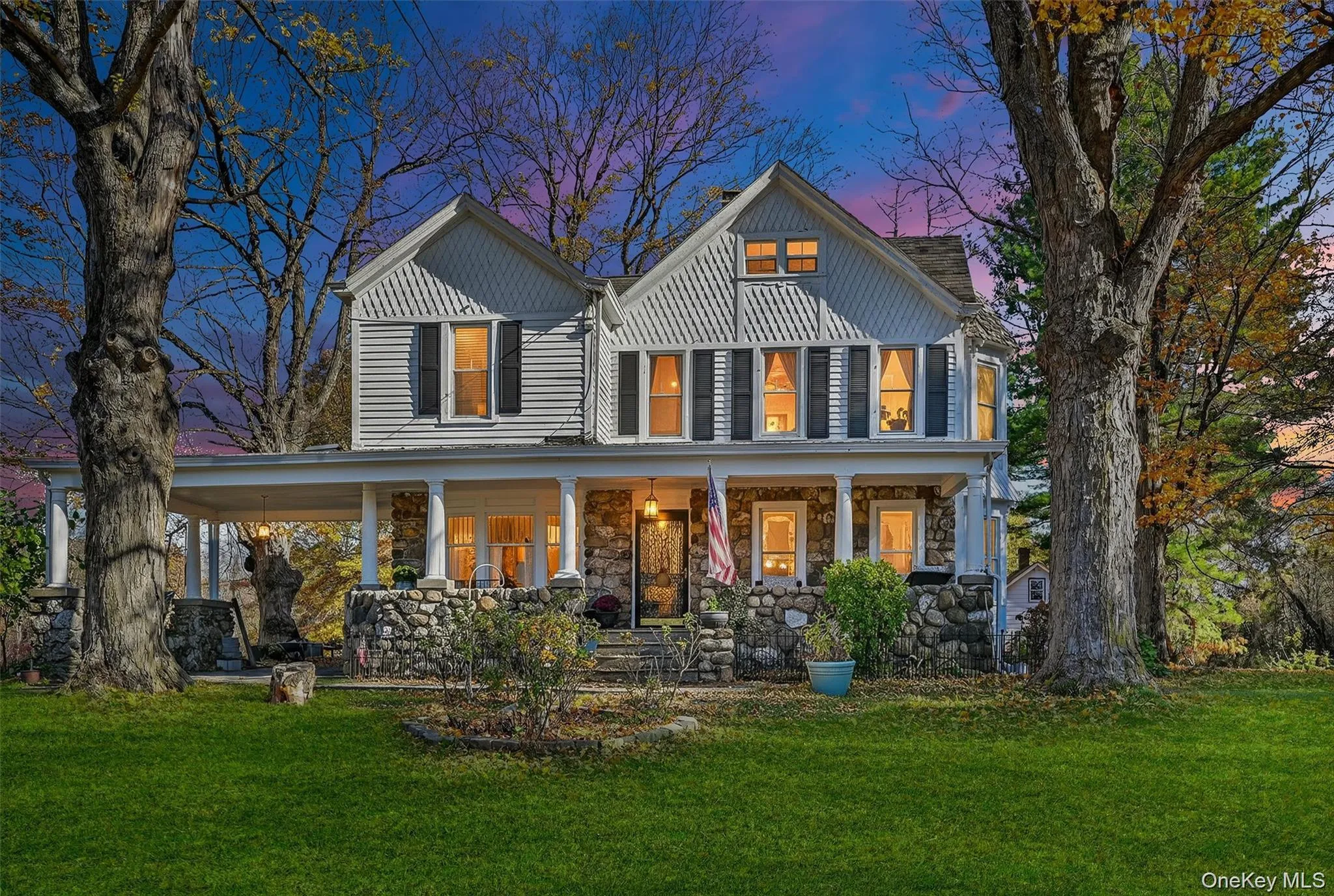 214 State Route 32, New Paltz, NY, 3 Bedrooms Bedrooms, 9 Rooms Rooms,1 BathroomBathrooms,Residential,For Rent,State Route 32,0,1004338 214 State Route 32, New Paltz, NY, 3 Bedrooms Bedrooms, 9 Rooms Rooms,1 BathroomBathrooms,Residential,For Rent,State Route 32,0,1004338