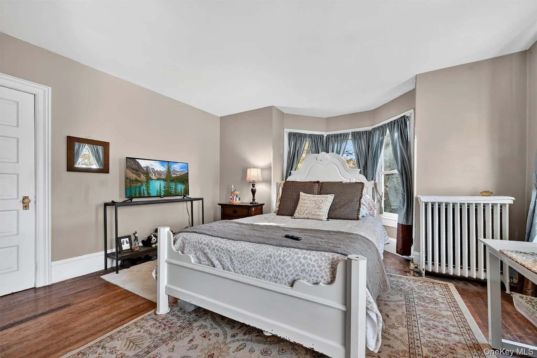 214 State Route 32, New Paltz, NY, 3 Bedrooms Bedrooms, 9 Rooms Rooms,1 BathroomBathrooms,Residential,For Rent,State Route 32,0,1004338 214 State Route 32, New Paltz, NY, 3 Bedrooms Bedrooms, 9 Rooms Rooms,1 BathroomBathrooms,Residential,For Rent,State Route 32,0,1004338