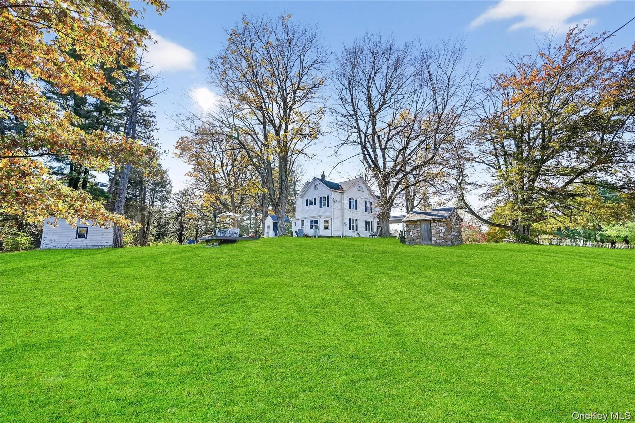 214 State Route 32, New Paltz, NY, 3 Bedrooms Bedrooms, 9 Rooms Rooms,1 BathroomBathrooms,Residential,For Rent,State Route 32,0,1004338 214 State Route 32, New Paltz, NY, 3 Bedrooms Bedrooms, 9 Rooms Rooms,1 BathroomBathrooms,Residential,For Rent,State Route 32,0,1004338
