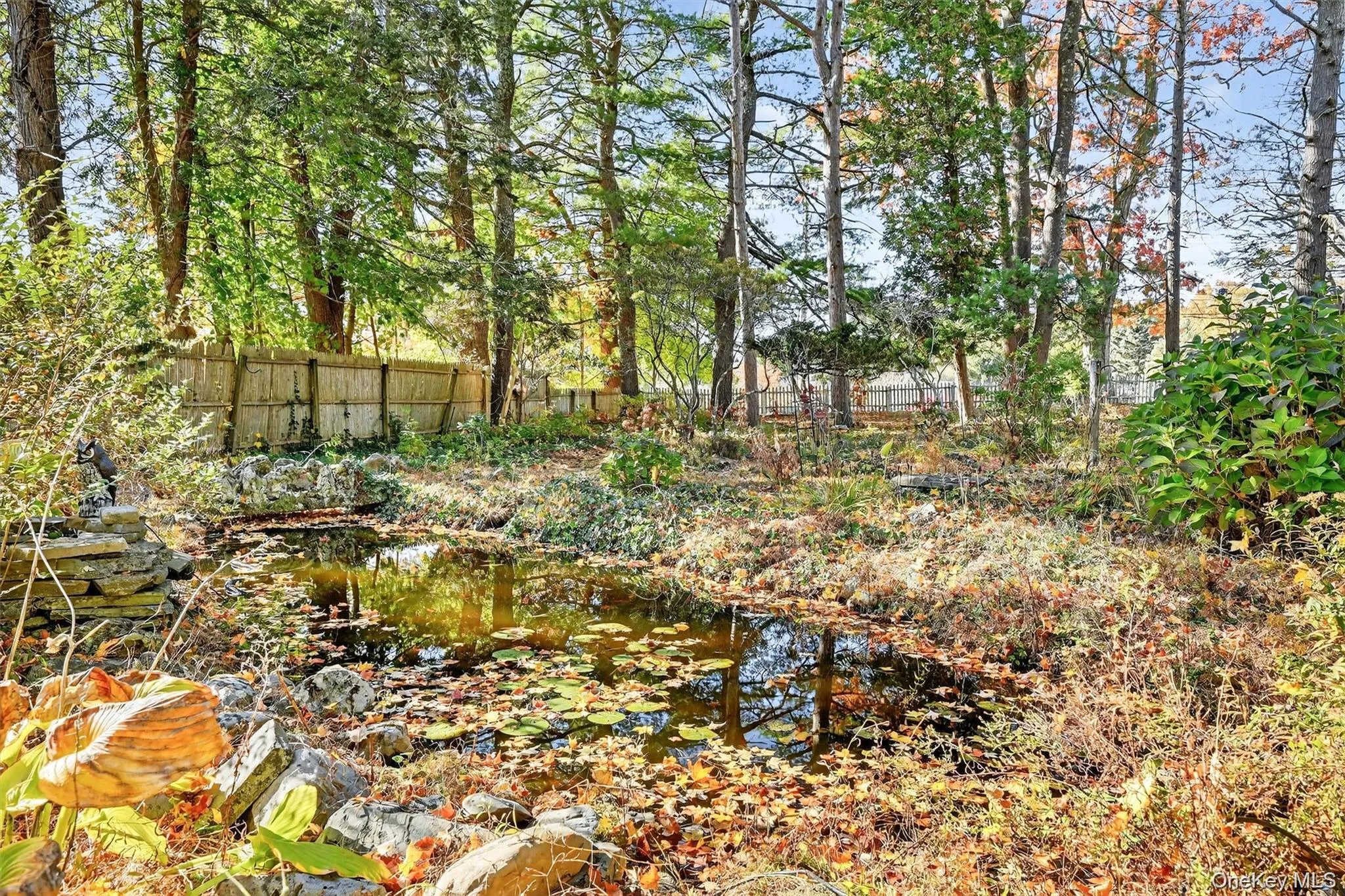 214 State Route 32, New Paltz, NY, 3 Bedrooms Bedrooms, 9 Rooms Rooms,1 BathroomBathrooms,Residential,For Rent,State Route 32,0,1004338 214 State Route 32, New Paltz, NY, 3 Bedrooms Bedrooms, 9 Rooms Rooms,1 BathroomBathrooms,Residential,For Rent,State Route 32,0,1004338
