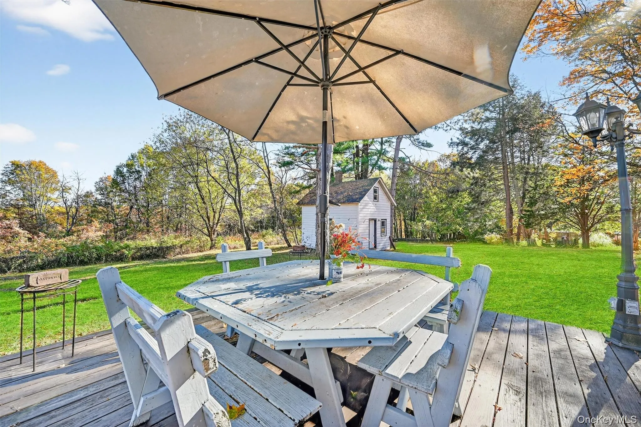 214 State Route 32, New Paltz, NY, 3 Bedrooms Bedrooms, 9 Rooms Rooms,1 BathroomBathrooms,Residential,For Rent,State Route 32,0,1004338 214 State Route 32, New Paltz, NY, 3 Bedrooms Bedrooms, 9 Rooms Rooms,1 BathroomBathrooms,Residential,For Rent,State Route 32,0,1004338