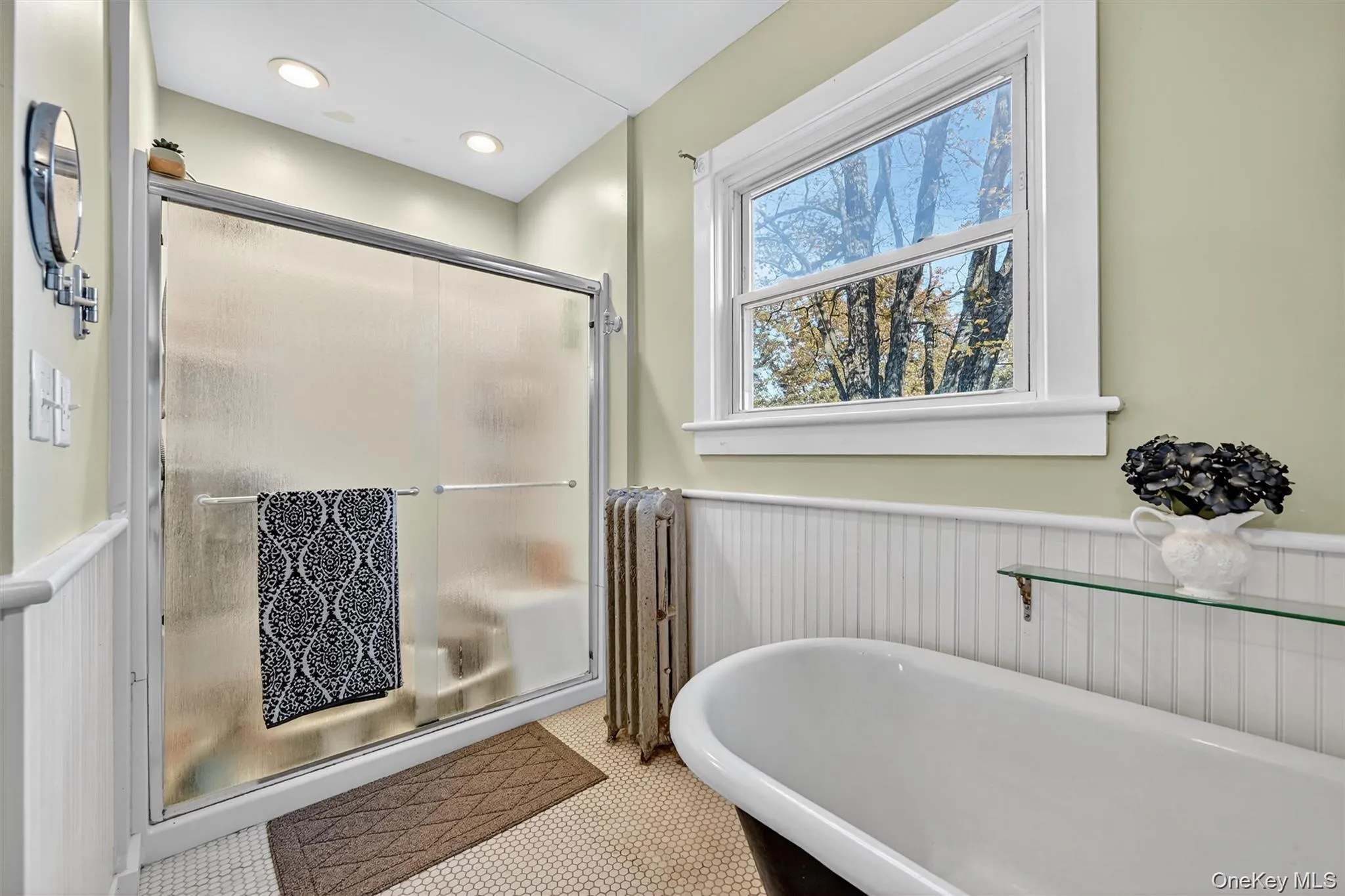214 State Route 32, New Paltz, NY, 3 Bedrooms Bedrooms, 9 Rooms Rooms,1 BathroomBathrooms,Residential,For Rent,State Route 32,0,1004338 214 State Route 32, New Paltz, NY, 3 Bedrooms Bedrooms, 9 Rooms Rooms,1 BathroomBathrooms,Residential,For Rent,State Route 32,0,1004338