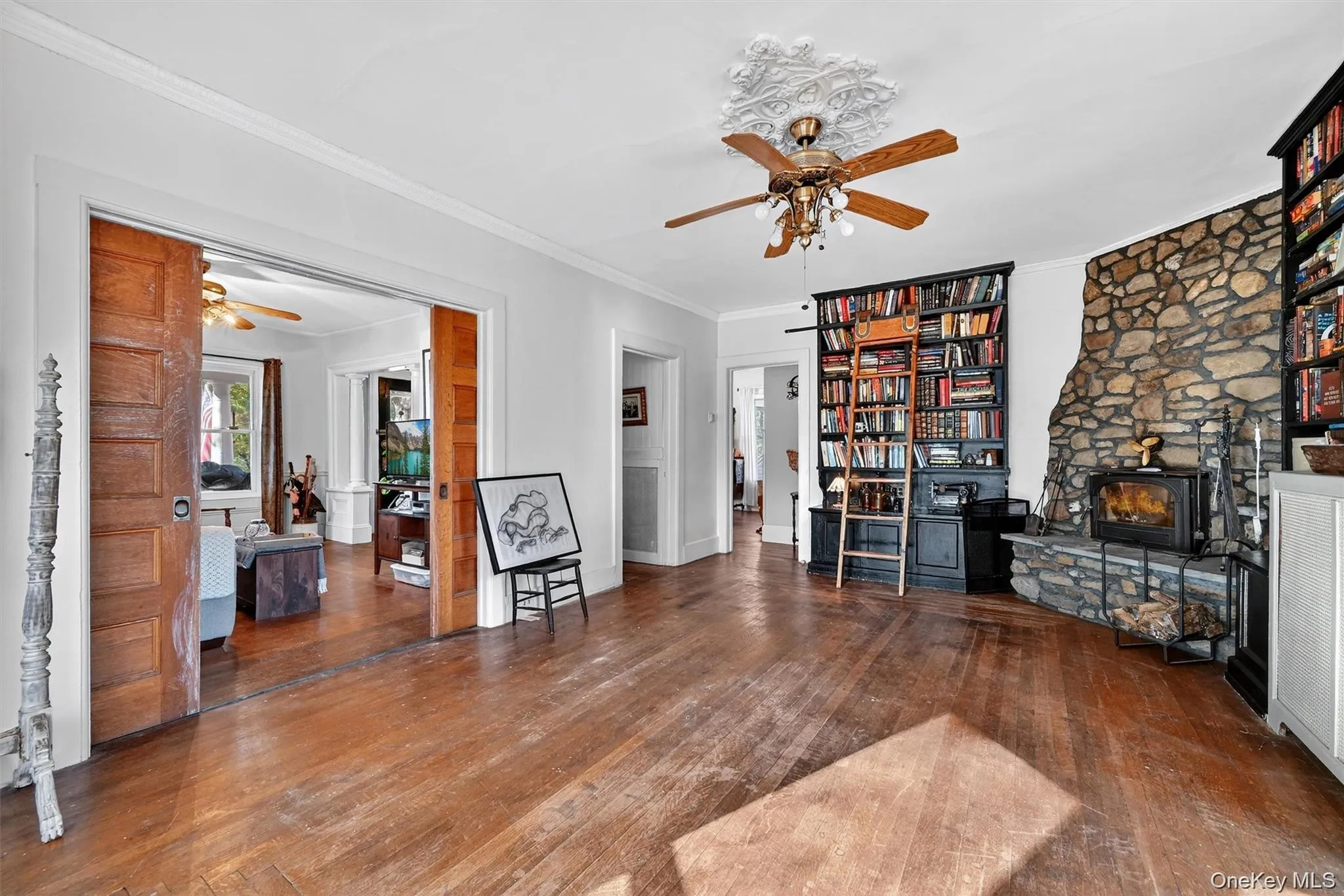 214 State Route 32, New Paltz, NY, 3 Bedrooms Bedrooms, 9 Rooms Rooms,1 BathroomBathrooms,Residential,For Rent,State Route 32,0,1004338 214 State Route 32, New Paltz, NY, 3 Bedrooms Bedrooms, 9 Rooms Rooms,1 BathroomBathrooms,Residential,For Rent,State Route 32,0,1004338