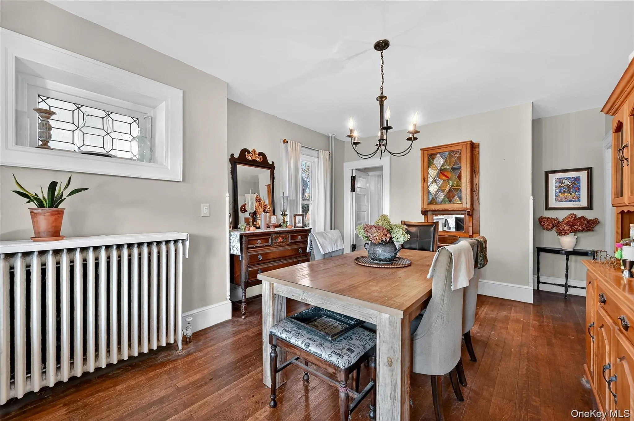214 State Route 32, New Paltz, NY, 3 Bedrooms Bedrooms, 9 Rooms Rooms,1 BathroomBathrooms,Residential,For Rent,State Route 32,0,1004338 214 State Route 32, New Paltz, NY, 3 Bedrooms Bedrooms, 9 Rooms Rooms,1 BathroomBathrooms,Residential,For Rent,State Route 32,0,1004338