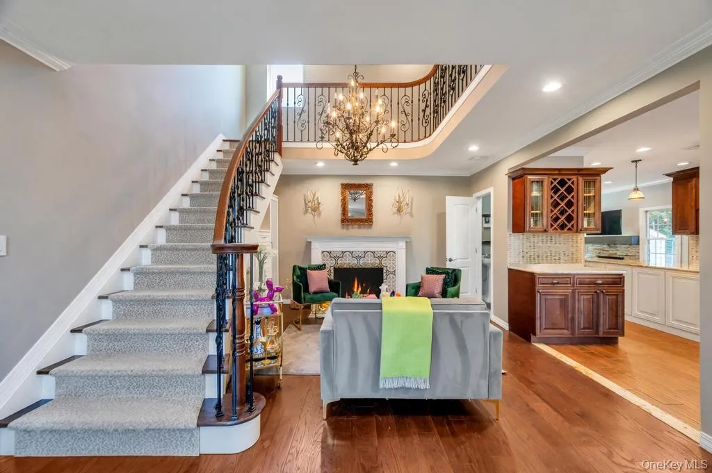 357 Wynsum Avenue, Hempstead, NY, 3 Bedrooms Bedrooms, 12 Rooms Rooms,3 BathroomsBathrooms,Residential,For Rent,Wynsum,0,1004339 357 Wynsum Avenue, Hempstead, NY, 3 Bedrooms Bedrooms, 12 Rooms Rooms,3 BathroomsBathrooms,Residential,For Rent,Wynsum,0,1004339