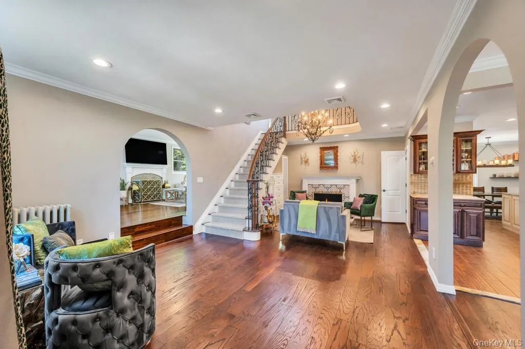 357 Wynsum Avenue, Hempstead, NY, 3 Bedrooms Bedrooms, 12 Rooms Rooms,3 BathroomsBathrooms,Residential,For Rent,Wynsum,0,1004339 357 Wynsum Avenue, Hempstead, NY, 3 Bedrooms Bedrooms, 12 Rooms Rooms,3 BathroomsBathrooms,Residential,For Rent,Wynsum,0,1004339