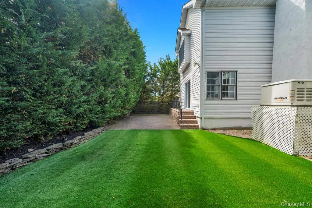 357 Wynsum Avenue, Hempstead, NY, 3 Bedrooms Bedrooms, 12 Rooms Rooms,3 BathroomsBathrooms,Residential,For Rent,Wynsum,0,1004339 357 Wynsum Avenue, Hempstead, NY, 3 Bedrooms Bedrooms, 12 Rooms Rooms,3 BathroomsBathrooms,Residential,For Rent,Wynsum,0,1004339