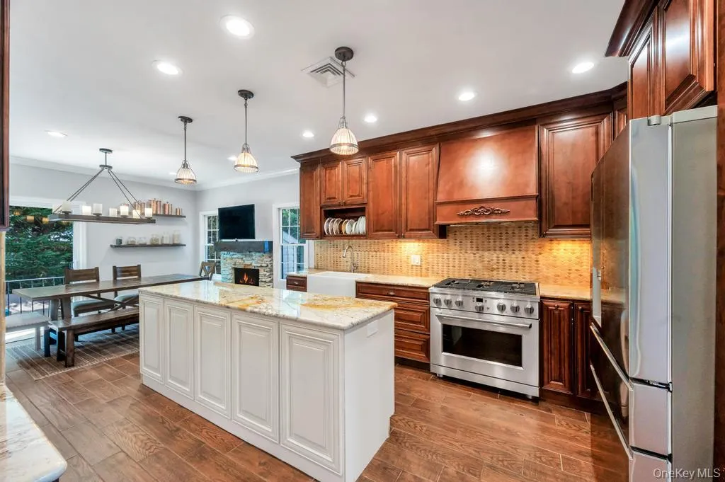 357 Wynsum Avenue, Hempstead, NY, 3 Bedrooms Bedrooms, 12 Rooms Rooms,3 BathroomsBathrooms,Residential,For Rent,Wynsum,0,1004339 357 Wynsum Avenue, Hempstead, NY, 3 Bedrooms Bedrooms, 12 Rooms Rooms,3 BathroomsBathrooms,Residential,For Rent,Wynsum,0,1004339