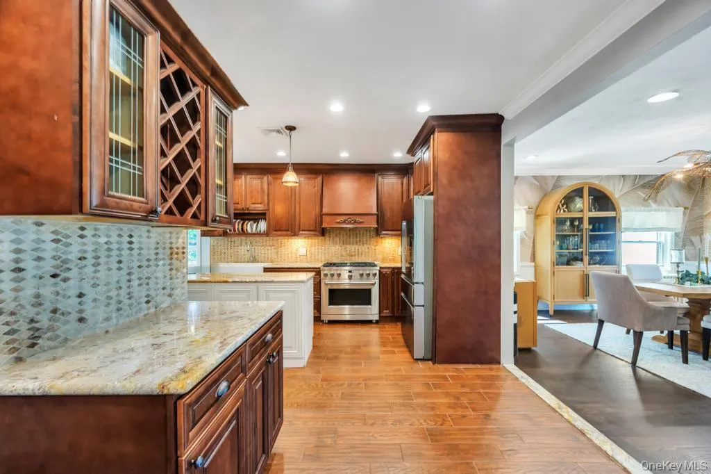 357 Wynsum Avenue, Hempstead, NY, 3 Bedrooms Bedrooms, 12 Rooms Rooms,3 BathroomsBathrooms,Residential,For Rent,Wynsum,0,1004339 357 Wynsum Avenue, Hempstead, NY, 3 Bedrooms Bedrooms, 12 Rooms Rooms,3 BathroomsBathrooms,Residential,For Rent,Wynsum,0,1004339