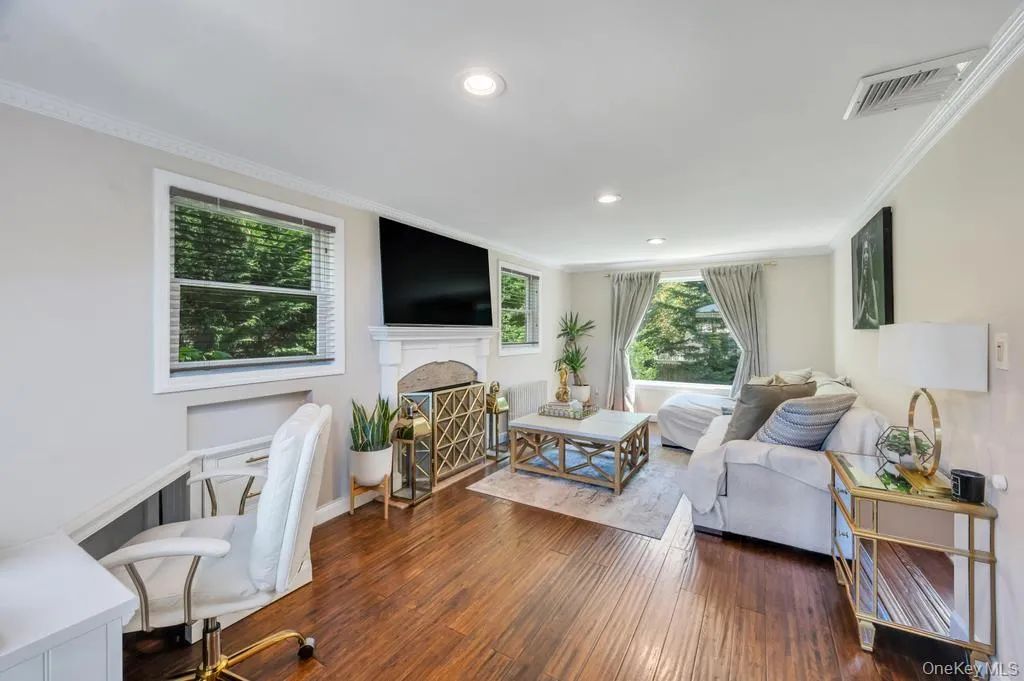 357 Wynsum Avenue, Hempstead, NY, 3 Bedrooms Bedrooms, 12 Rooms Rooms,3 BathroomsBathrooms,Residential,For Rent,Wynsum,0,1004339 357 Wynsum Avenue, Hempstead, NY, 3 Bedrooms Bedrooms, 12 Rooms Rooms,3 BathroomsBathrooms,Residential,For Rent,Wynsum,0,1004339