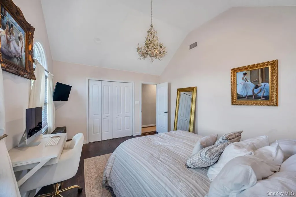 357 Wynsum Avenue, Hempstead, NY, 3 Bedrooms Bedrooms, 12 Rooms Rooms,3 BathroomsBathrooms,Residential,For Rent,Wynsum,0,1004339 357 Wynsum Avenue, Hempstead, NY, 3 Bedrooms Bedrooms, 12 Rooms Rooms,3 BathroomsBathrooms,Residential,For Rent,Wynsum,0,1004339