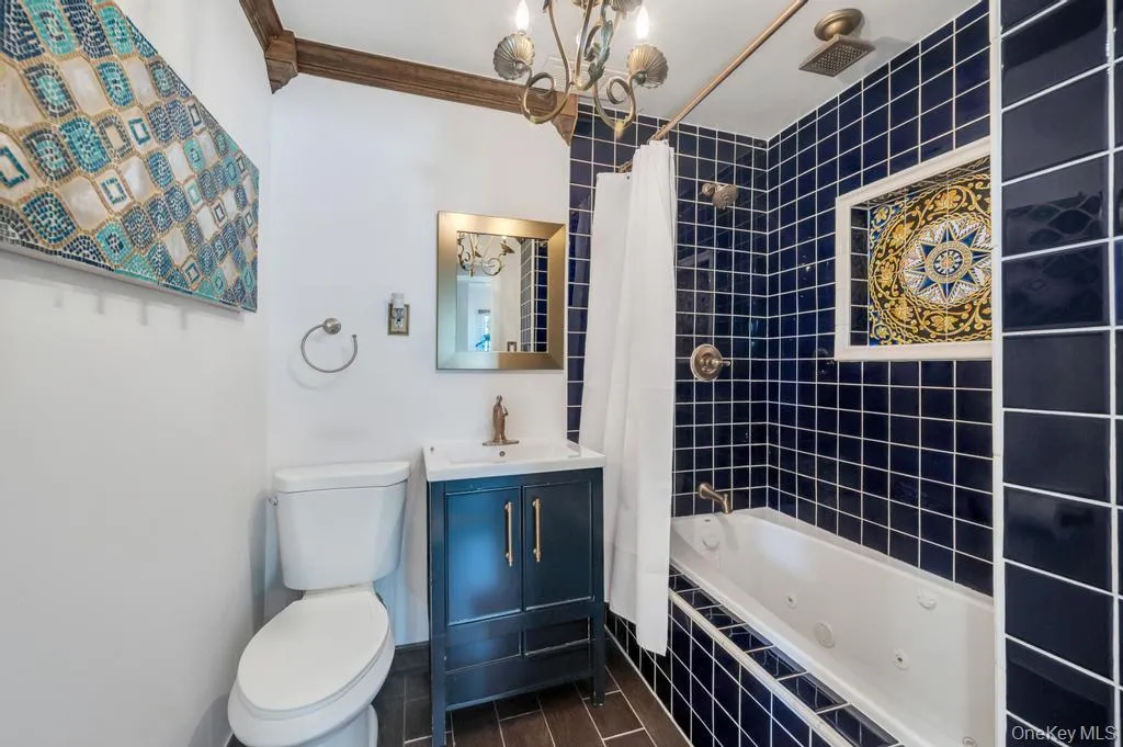 357 Wynsum Avenue, Hempstead, NY, 3 Bedrooms Bedrooms, 12 Rooms Rooms,3 BathroomsBathrooms,Residential,For Rent,Wynsum,0,1004339 357 Wynsum Avenue, Hempstead, NY, 3 Bedrooms Bedrooms, 12 Rooms Rooms,3 BathroomsBathrooms,Residential,For Rent,Wynsum,0,1004339