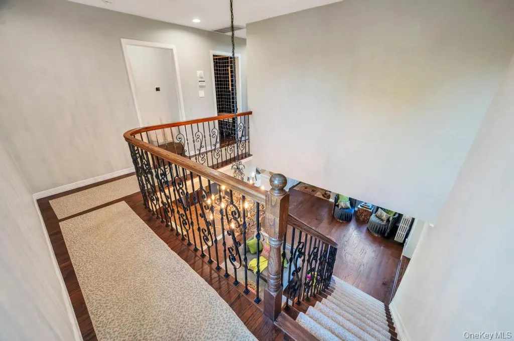 357 Wynsum Avenue, Hempstead, NY, 3 Bedrooms Bedrooms, 12 Rooms Rooms,3 BathroomsBathrooms,Residential,For Rent,Wynsum,0,1004339 357 Wynsum Avenue, Hempstead, NY, 3 Bedrooms Bedrooms, 12 Rooms Rooms,3 BathroomsBathrooms,Residential,For Rent,Wynsum,0,1004339