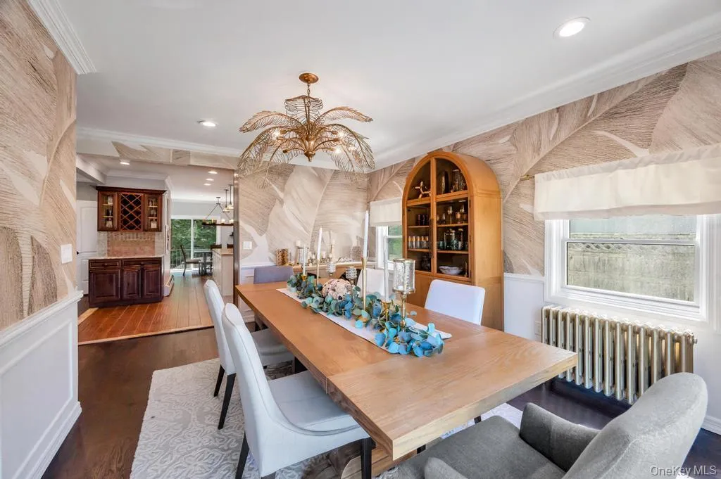 357 Wynsum Avenue, Hempstead, NY, 3 Bedrooms Bedrooms, 12 Rooms Rooms,3 BathroomsBathrooms,Residential,For Rent,Wynsum,0,1004339 357 Wynsum Avenue, Hempstead, NY, 3 Bedrooms Bedrooms, 12 Rooms Rooms,3 BathroomsBathrooms,Residential,For Rent,Wynsum,0,1004339