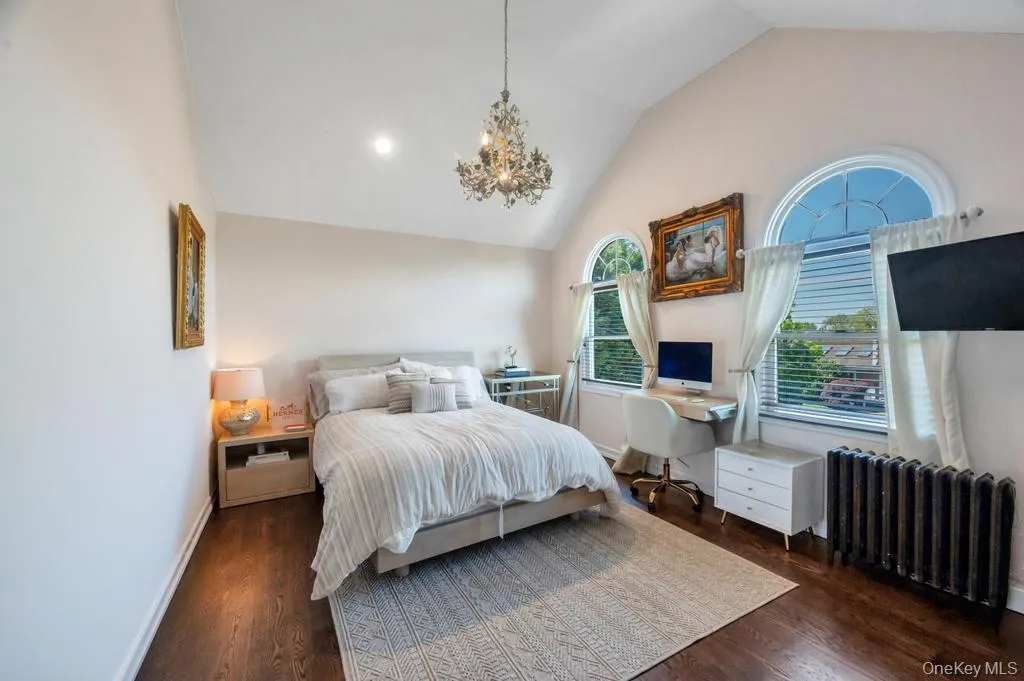 357 Wynsum Avenue, Hempstead, NY, 3 Bedrooms Bedrooms, 12 Rooms Rooms,3 BathroomsBathrooms,Residential,For Rent,Wynsum,0,1004339 357 Wynsum Avenue, Hempstead, NY, 3 Bedrooms Bedrooms, 12 Rooms Rooms,3 BathroomsBathrooms,Residential,For Rent,Wynsum,0,1004339