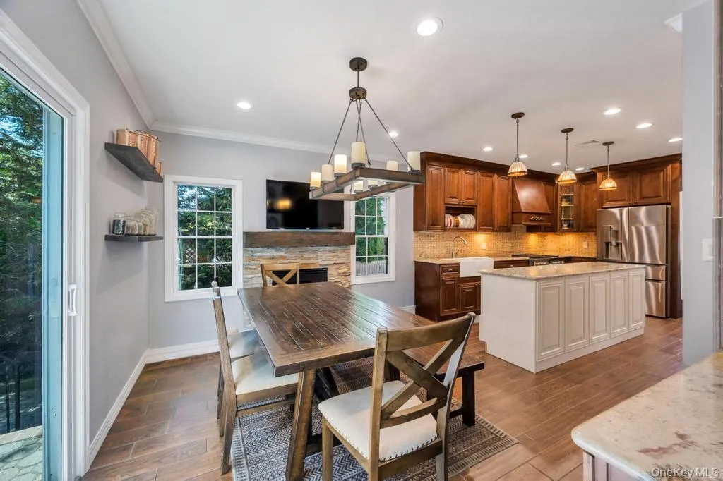 357 Wynsum Avenue, Hempstead, NY, 3 Bedrooms Bedrooms, 12 Rooms Rooms,3 BathroomsBathrooms,Residential,For Rent,Wynsum,0,1004339 357 Wynsum Avenue, Hempstead, NY, 3 Bedrooms Bedrooms, 12 Rooms Rooms,3 BathroomsBathrooms,Residential,For Rent,Wynsum,0,1004339