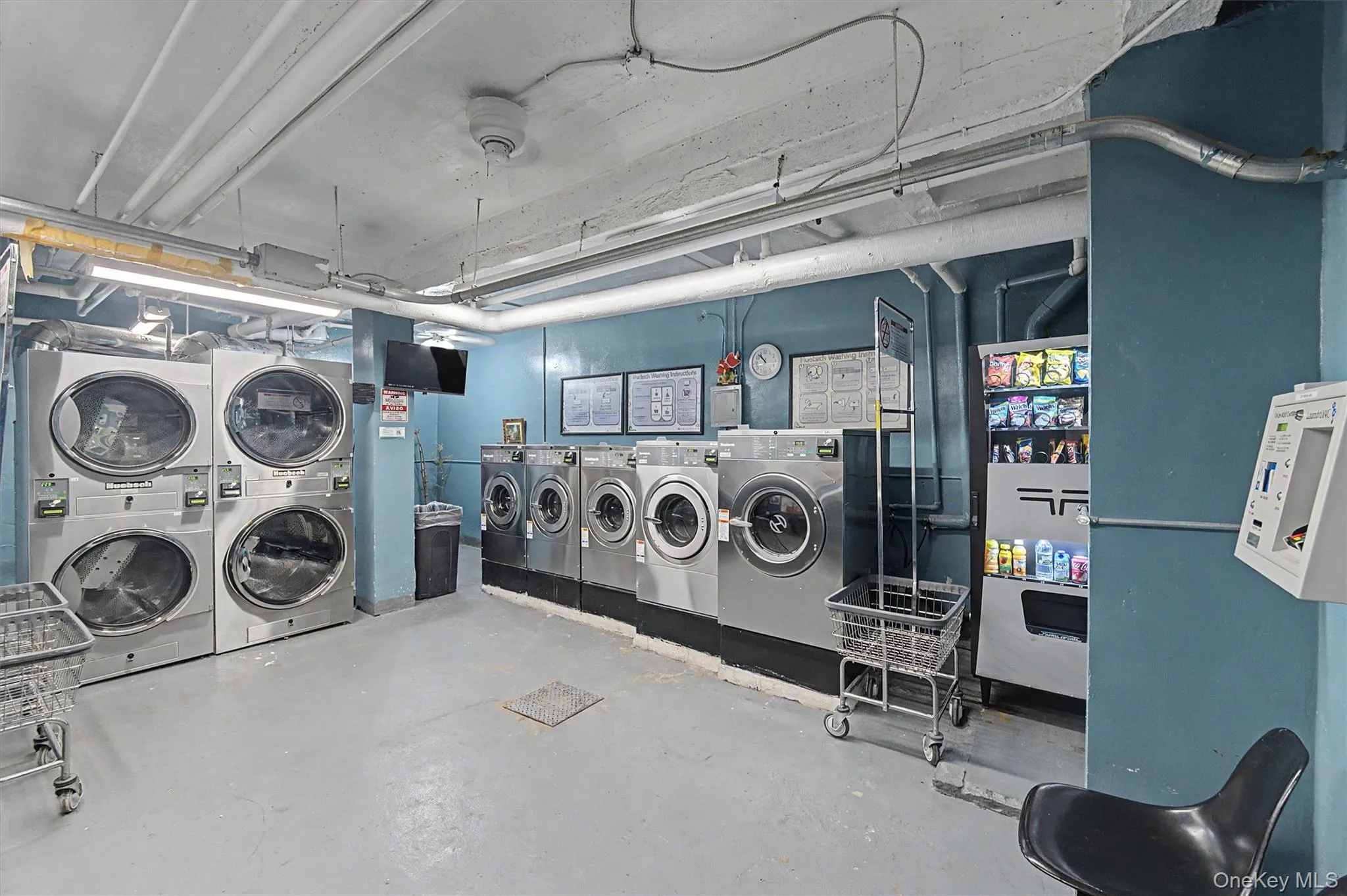 2661-63 Marion Avenue, New York, NY, 1 Bedroom Bedrooms, 4 Rooms Rooms,1 BathroomBathrooms,Residential,For Rent,Marion,0,1004340 2661-63 Marion Avenue, New York, NY, 1 Bedroom Bedrooms, 4 Rooms Rooms,1 BathroomBathrooms,Residential,For Rent,Marion,0,1004340