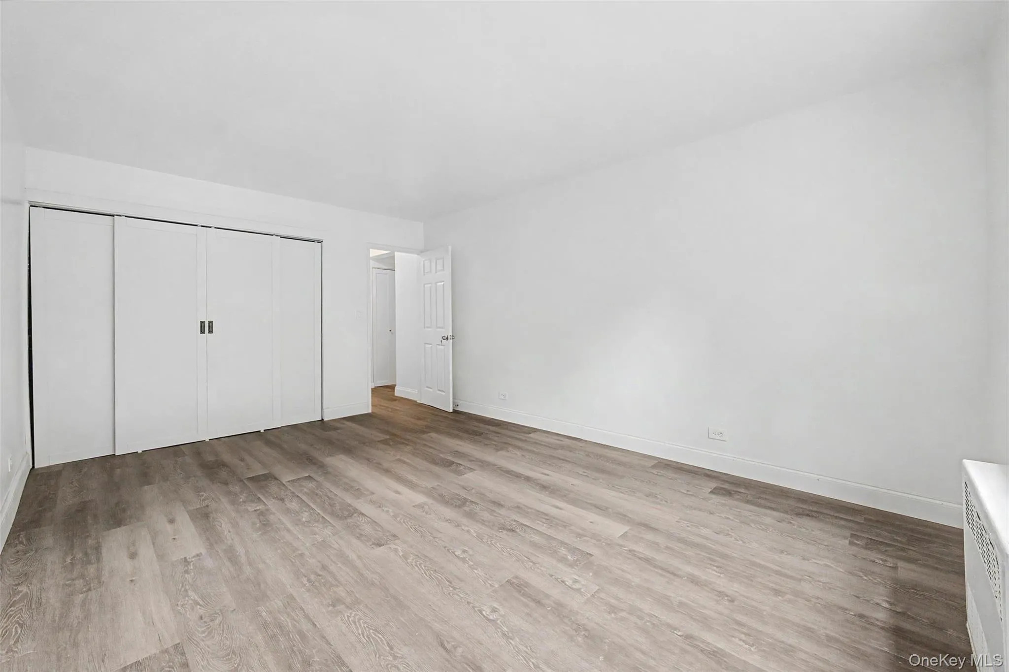 2661-63 Marion Avenue, New York, NY, 1 Bedroom Bedrooms, 4 Rooms Rooms,1 BathroomBathrooms,Residential,For Rent,Marion,0,1004340 2661-63 Marion Avenue, New York, NY, 1 Bedroom Bedrooms, 4 Rooms Rooms,1 BathroomBathrooms,Residential,For Rent,Marion,0,1004340