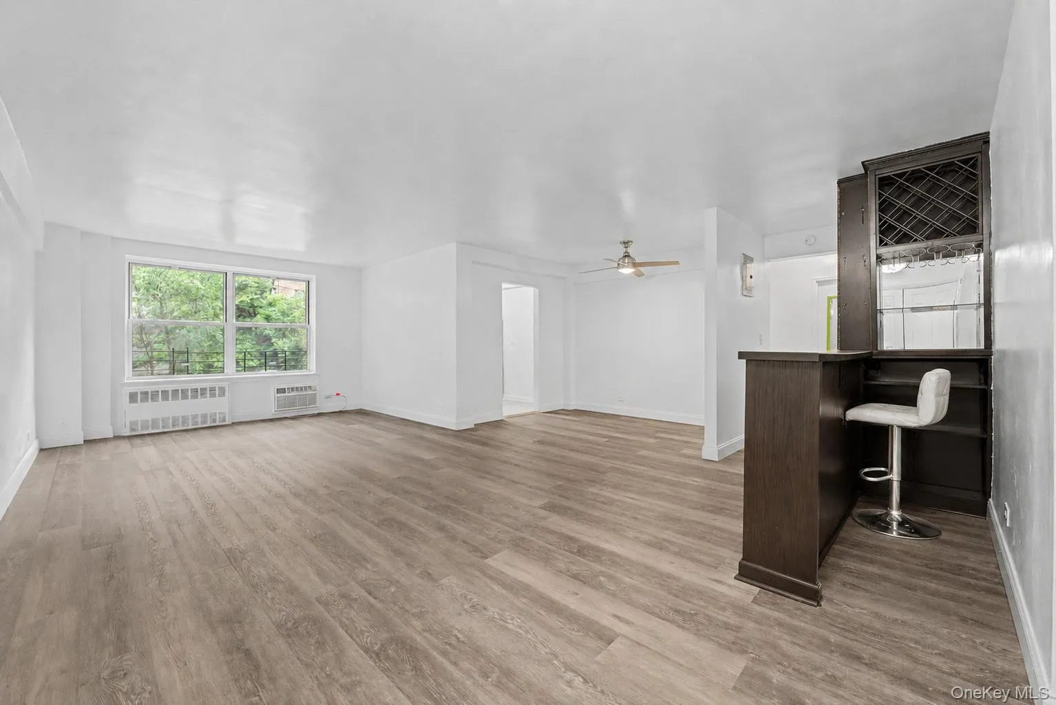 2661-63 Marion Avenue, New York, NY, 1 Bedroom Bedrooms, 4 Rooms Rooms,1 BathroomBathrooms,Residential,For Rent,Marion,0,1004340 2661-63 Marion Avenue, New York, NY, 1 Bedroom Bedrooms, 4 Rooms Rooms,1 BathroomBathrooms,Residential,For Rent,Marion,0,1004340
