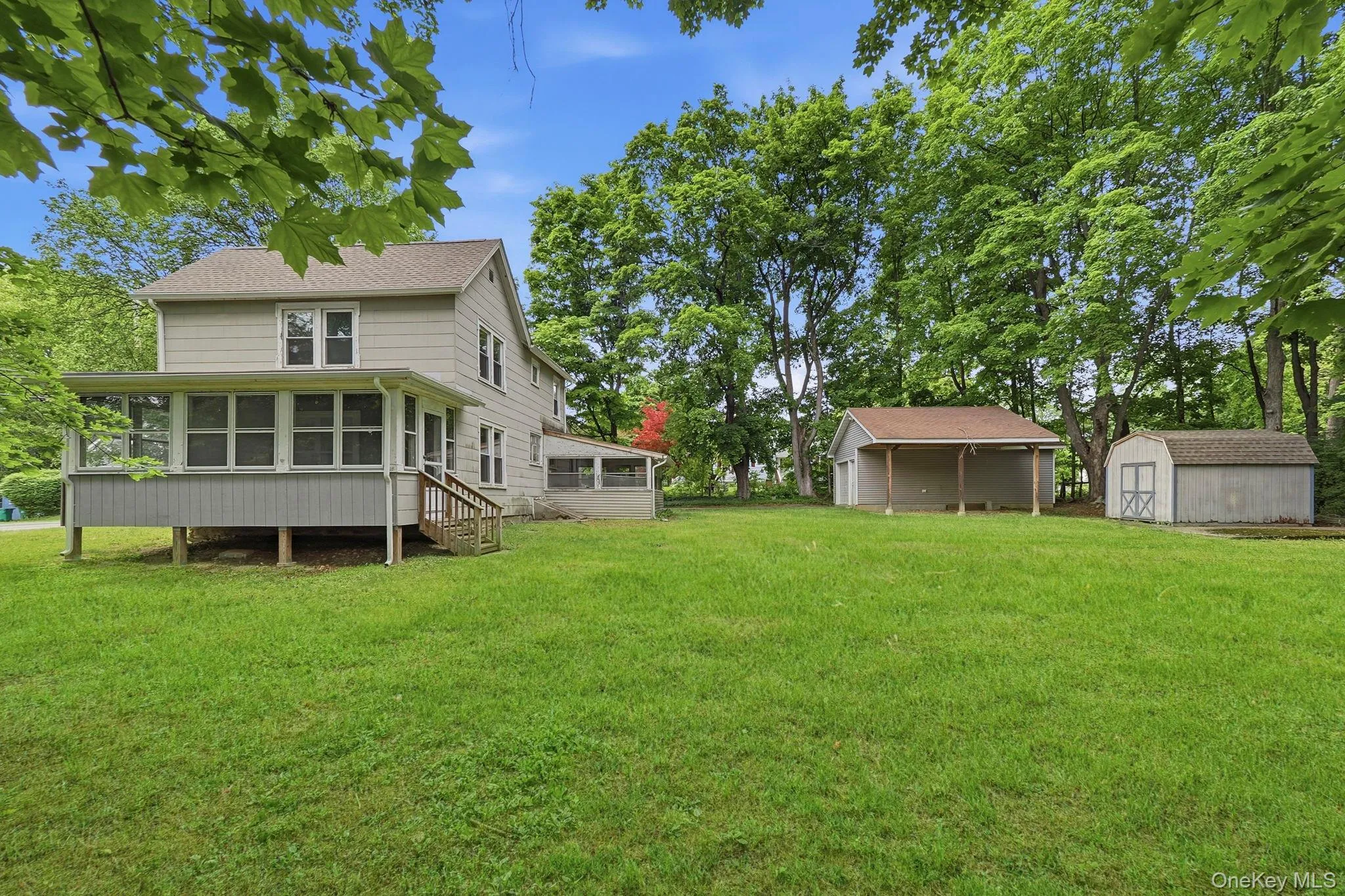 16 Hornbeck Road, Poughkeepsie (town), NY, 3 Bedrooms Bedrooms, 8 Rooms Rooms,1 BathroomBathrooms,Residential,For Rent,Hornbeck,0,1004341 16 Hornbeck Road, Poughkeepsie (town), NY, 3 Bedrooms Bedrooms, 8 Rooms Rooms,1 BathroomBathrooms,Residential,For Rent,Hornbeck,0,1004341