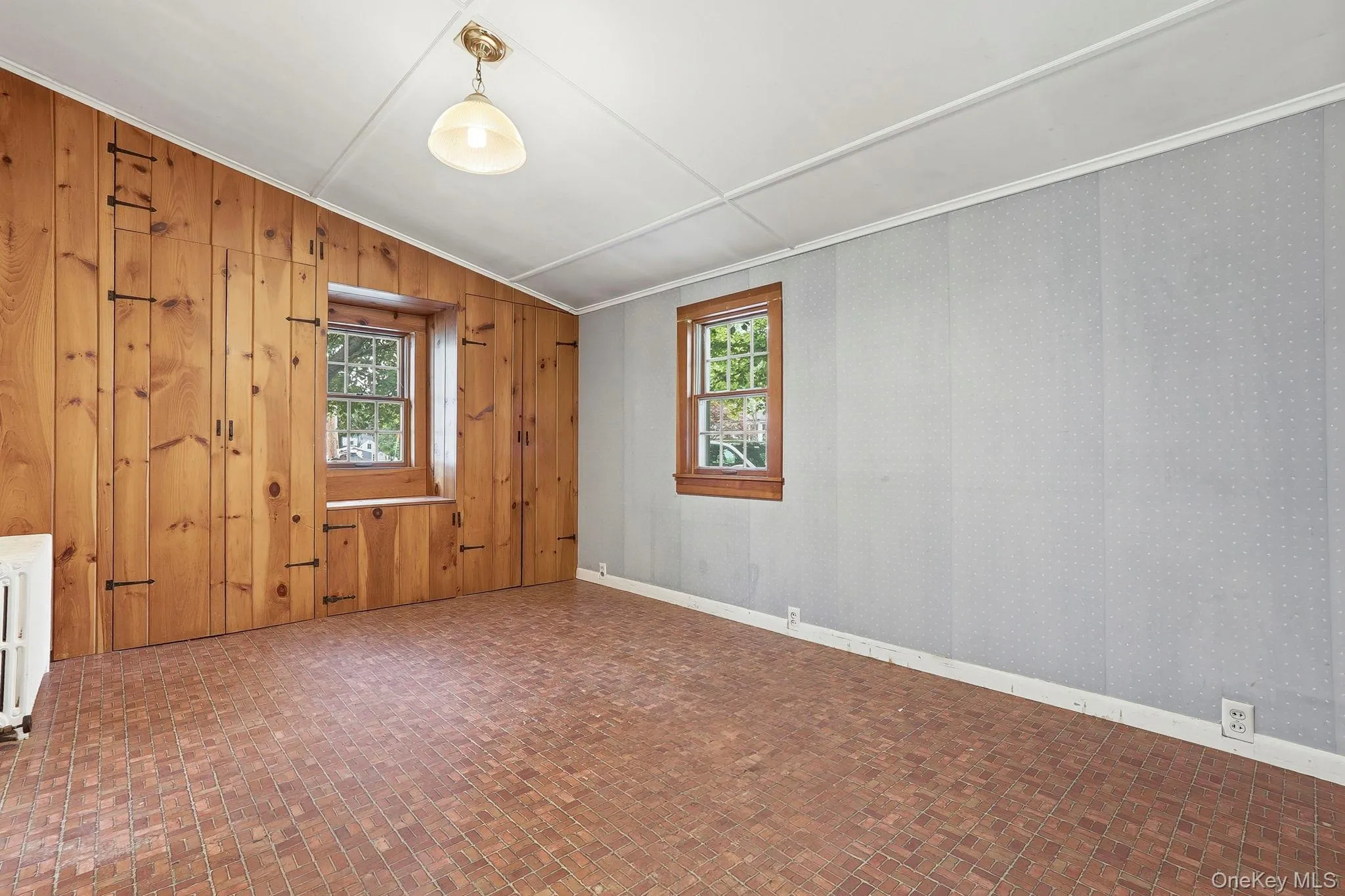 16 Hornbeck Road, Poughkeepsie (town), NY, 3 Bedrooms Bedrooms, 8 Rooms Rooms,1 BathroomBathrooms,Residential,For Rent,Hornbeck,0,1004341 16 Hornbeck Road, Poughkeepsie (town), NY, 3 Bedrooms Bedrooms, 8 Rooms Rooms,1 BathroomBathrooms,Residential,For Rent,Hornbeck,0,1004341