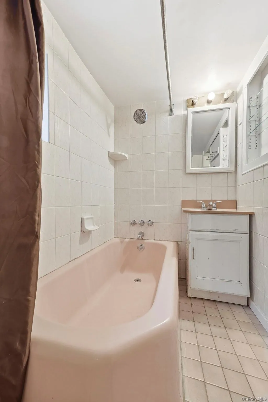 16 Hornbeck Road, Poughkeepsie (town), NY, 3 Bedrooms Bedrooms, 8 Rooms Rooms,1 BathroomBathrooms,Residential,For Rent,Hornbeck,0,1004341 16 Hornbeck Road, Poughkeepsie (town), NY, 3 Bedrooms Bedrooms, 8 Rooms Rooms,1 BathroomBathrooms,Residential,For Rent,Hornbeck,0,1004341