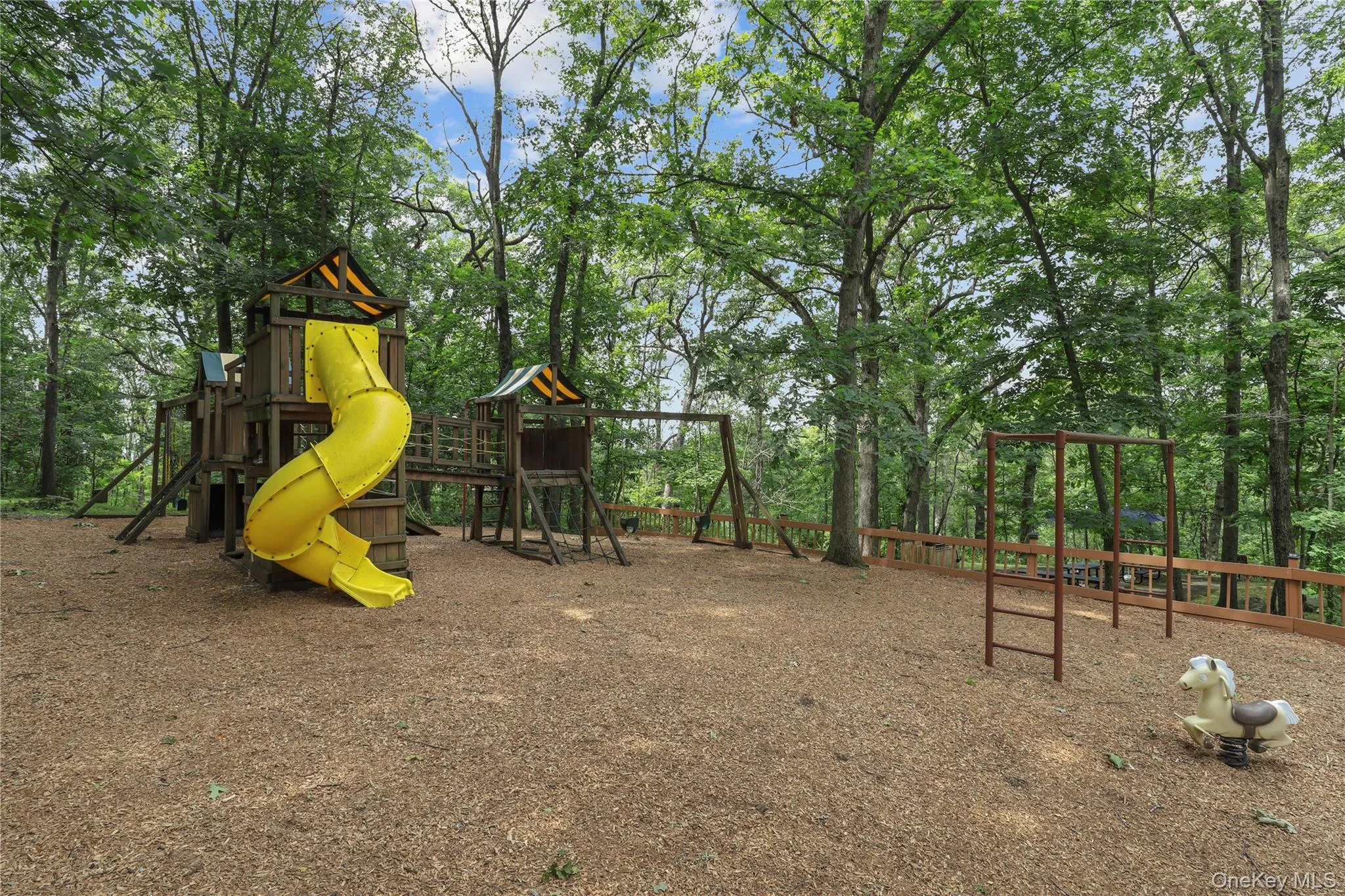 playground playground