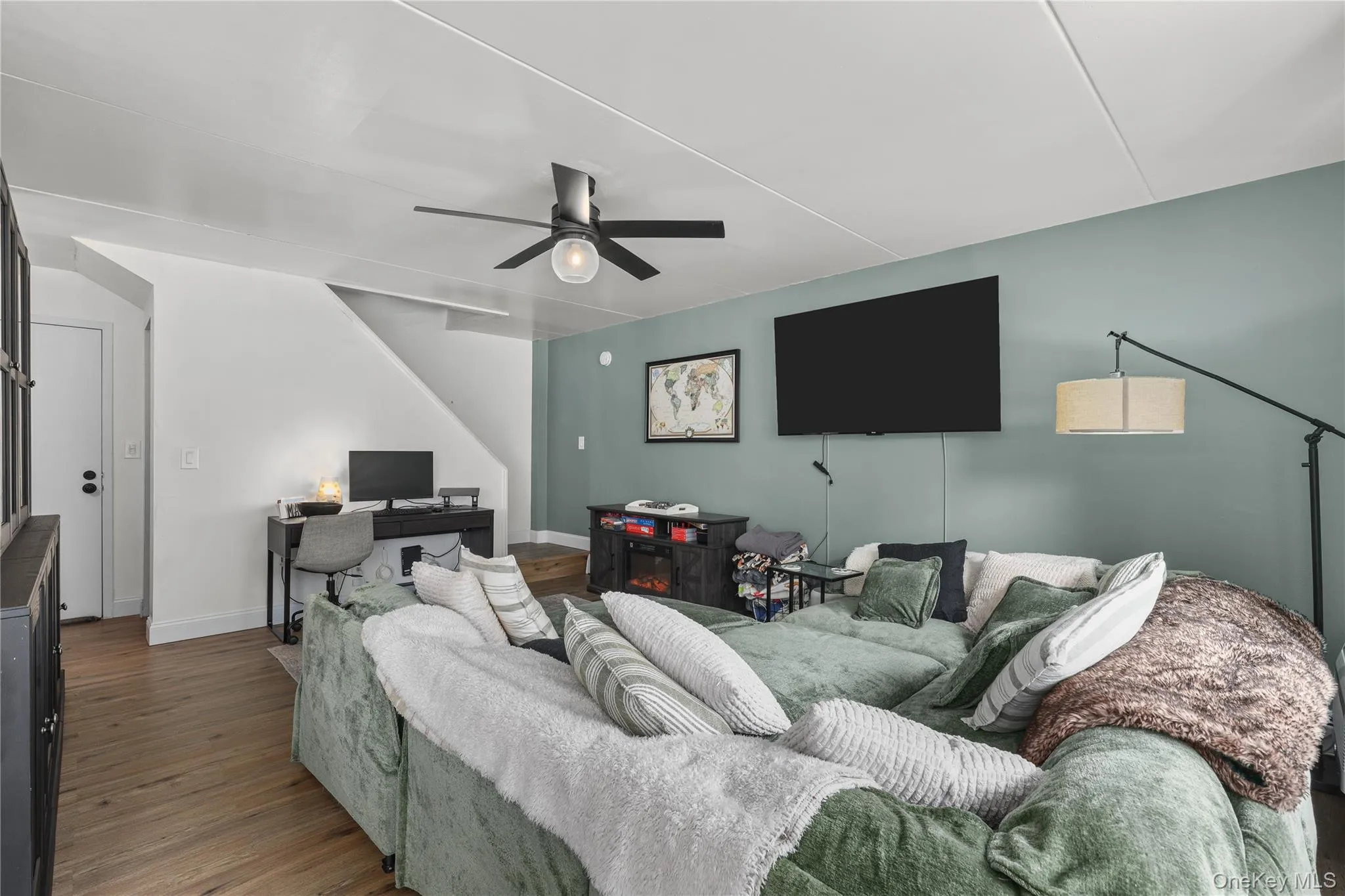 152 Overlook Avenue, Peekskill, NY, 2 Bedrooms Bedrooms, 7 Rooms Rooms,1 BathroomBathrooms,Residential,For Rent,Overlook,0,1004345 152 Overlook Avenue, Peekskill, NY, 2 Bedrooms Bedrooms, 7 Rooms Rooms,1 BathroomBathrooms,Residential,For Rent,Overlook,0,1004345