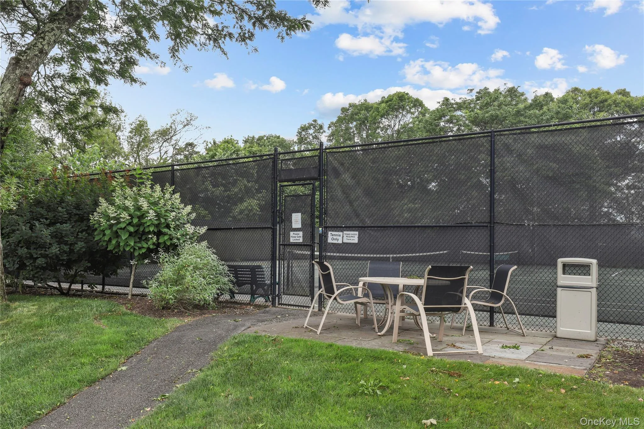 152 Overlook Avenue, Peekskill, NY, 2 Bedrooms Bedrooms, 7 Rooms Rooms,1 BathroomBathrooms,Residential,For Rent,Overlook,0,1004345 152 Overlook Avenue, Peekskill, NY, 2 Bedrooms Bedrooms, 7 Rooms Rooms,1 BathroomBathrooms,Residential,For Rent,Overlook,0,1004345