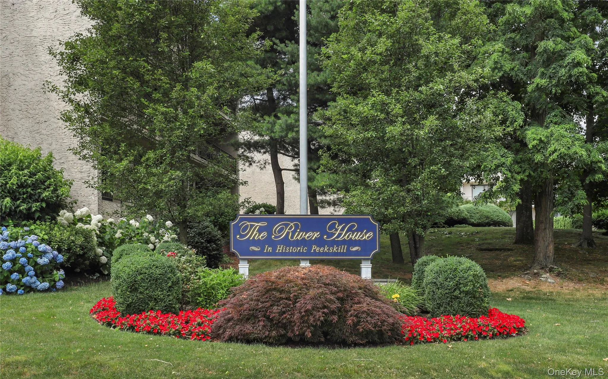 152 Overlook Avenue, Peekskill, NY, 2 Bedrooms Bedrooms, 7 Rooms Rooms,1 BathroomBathrooms,Residential,For Rent,Overlook,0,1004345 152 Overlook Avenue, Peekskill, NY, 2 Bedrooms Bedrooms, 7 Rooms Rooms,1 BathroomBathrooms,Residential,For Rent,Overlook,0,1004345