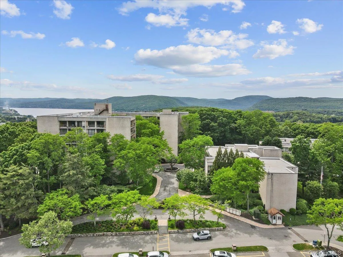 152 Overlook Avenue, Peekskill, NY, 2 Bedrooms Bedrooms, 7 Rooms Rooms,1 BathroomBathrooms,Residential,For Rent,Overlook,0,1004345 152 Overlook Avenue, Peekskill, NY, 2 Bedrooms Bedrooms, 7 Rooms Rooms,1 BathroomBathrooms,Residential,For Rent,Overlook,0,1004345