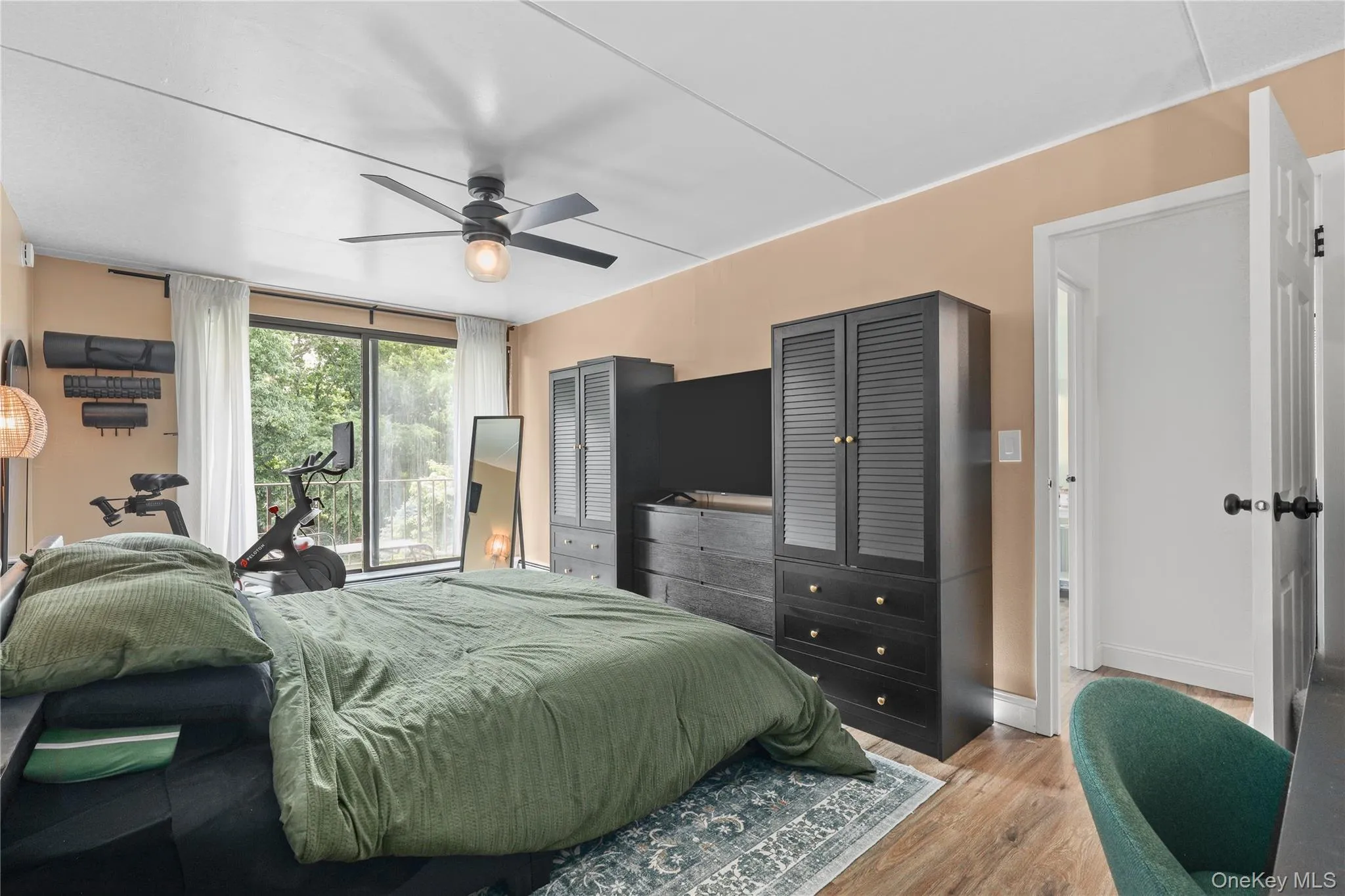 152 Overlook Avenue, Peekskill, NY, 2 Bedrooms Bedrooms, 7 Rooms Rooms,1 BathroomBathrooms,Residential,For Rent,Overlook,0,1004345 152 Overlook Avenue, Peekskill, NY, 2 Bedrooms Bedrooms, 7 Rooms Rooms,1 BathroomBathrooms,Residential,For Rent,Overlook,0,1004345