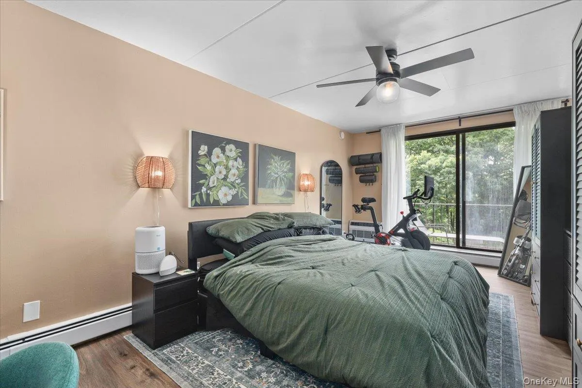 Bedroom Bedroom