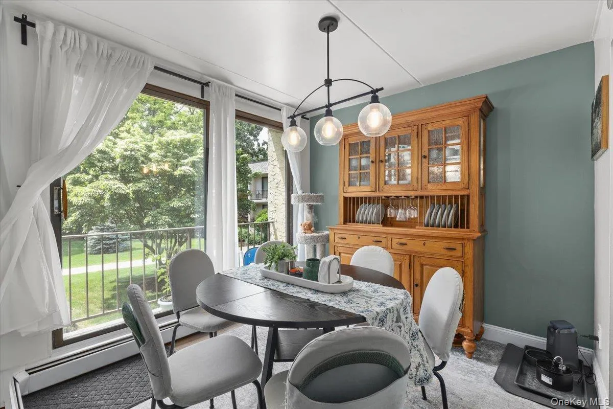 Dining Room Dining Room