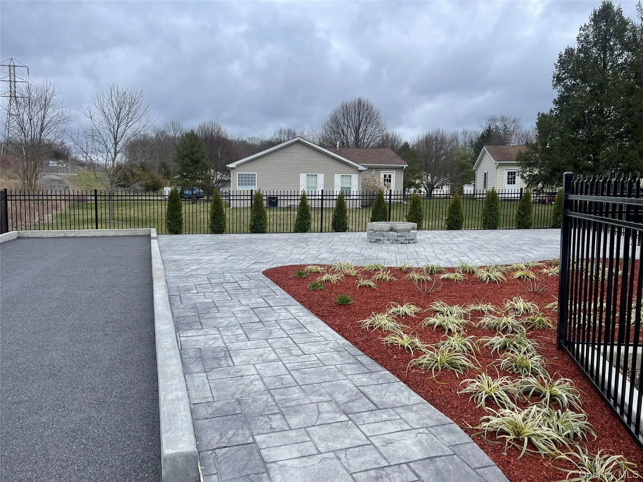 10 Orlando Drive, Poughkeepsie (town), NY, 3 Bedrooms Bedrooms, 6 Rooms Rooms,2 BathroomsBathrooms,Residential,For Rent,Orlando,0,1004346 10 Orlando Drive, Poughkeepsie (town), NY, 3 Bedrooms Bedrooms, 6 Rooms Rooms,2 BathroomsBathrooms,Residential,For Rent,Orlando,0,1004346