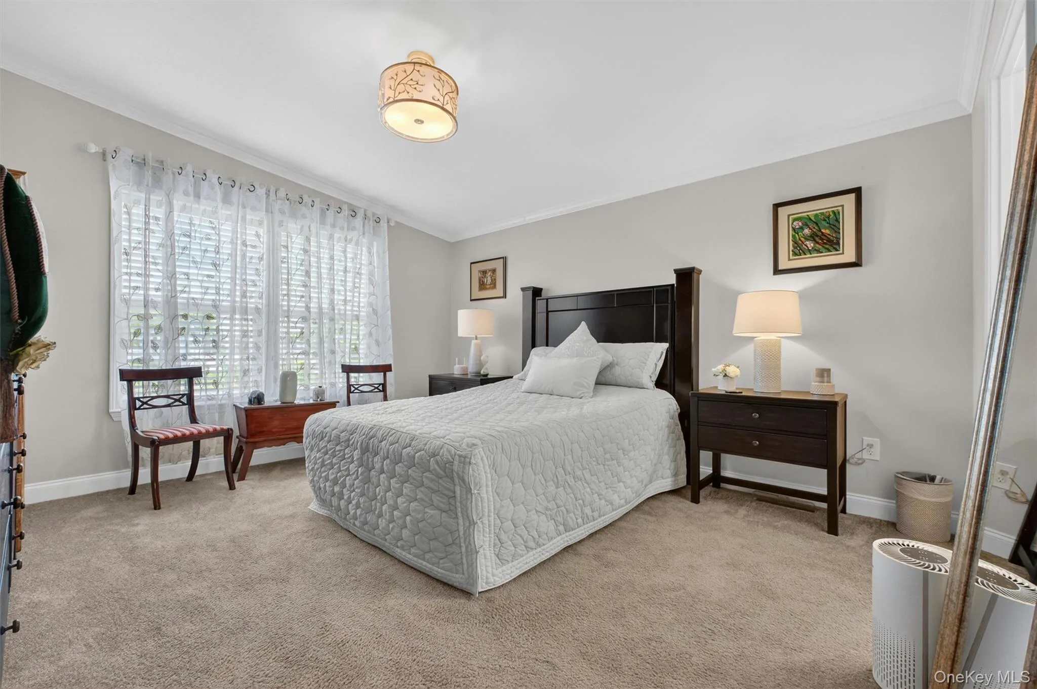10 Orlando Drive, Poughkeepsie (town), NY, 3 Bedrooms Bedrooms, 6 Rooms Rooms,2 BathroomsBathrooms,Residential,For Rent,Orlando,0,1004346 10 Orlando Drive, Poughkeepsie (town), NY, 3 Bedrooms Bedrooms, 6 Rooms Rooms,2 BathroomsBathrooms,Residential,For Rent,Orlando,0,1004346