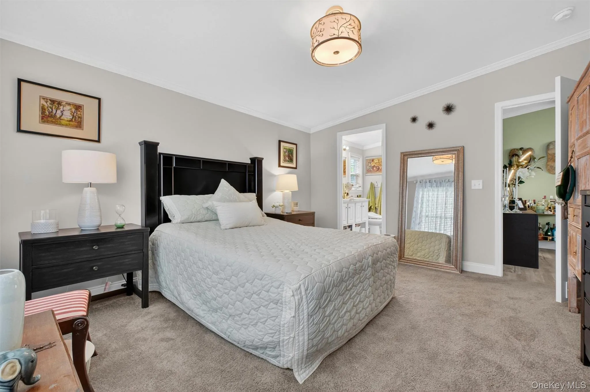 10 Orlando Drive, Poughkeepsie (town), NY, 3 Bedrooms Bedrooms, 6 Rooms Rooms,2 BathroomsBathrooms,Residential,For Rent,Orlando,0,1004346 10 Orlando Drive, Poughkeepsie (town), NY, 3 Bedrooms Bedrooms, 6 Rooms Rooms,2 BathroomsBathrooms,Residential,For Rent,Orlando,0,1004346