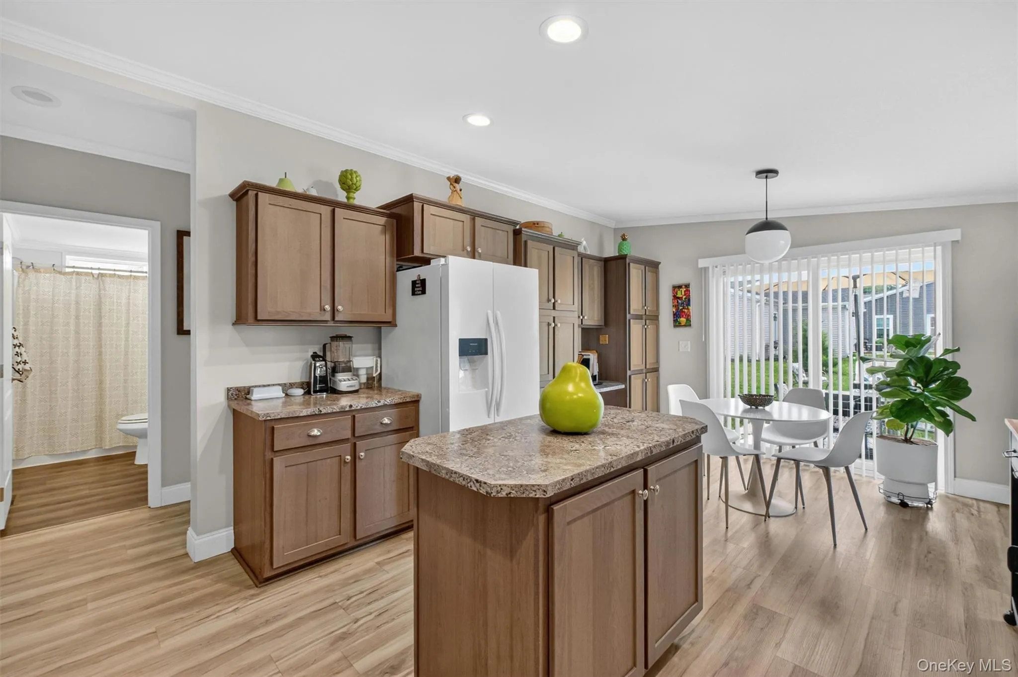 10 Orlando Drive, Poughkeepsie (town), NY, 3 Bedrooms Bedrooms, 6 Rooms Rooms,2 BathroomsBathrooms,Residential,For Rent,Orlando,0,1004346 10 Orlando Drive, Poughkeepsie (town), NY, 3 Bedrooms Bedrooms, 6 Rooms Rooms,2 BathroomsBathrooms,Residential,For Rent,Orlando,0,1004346