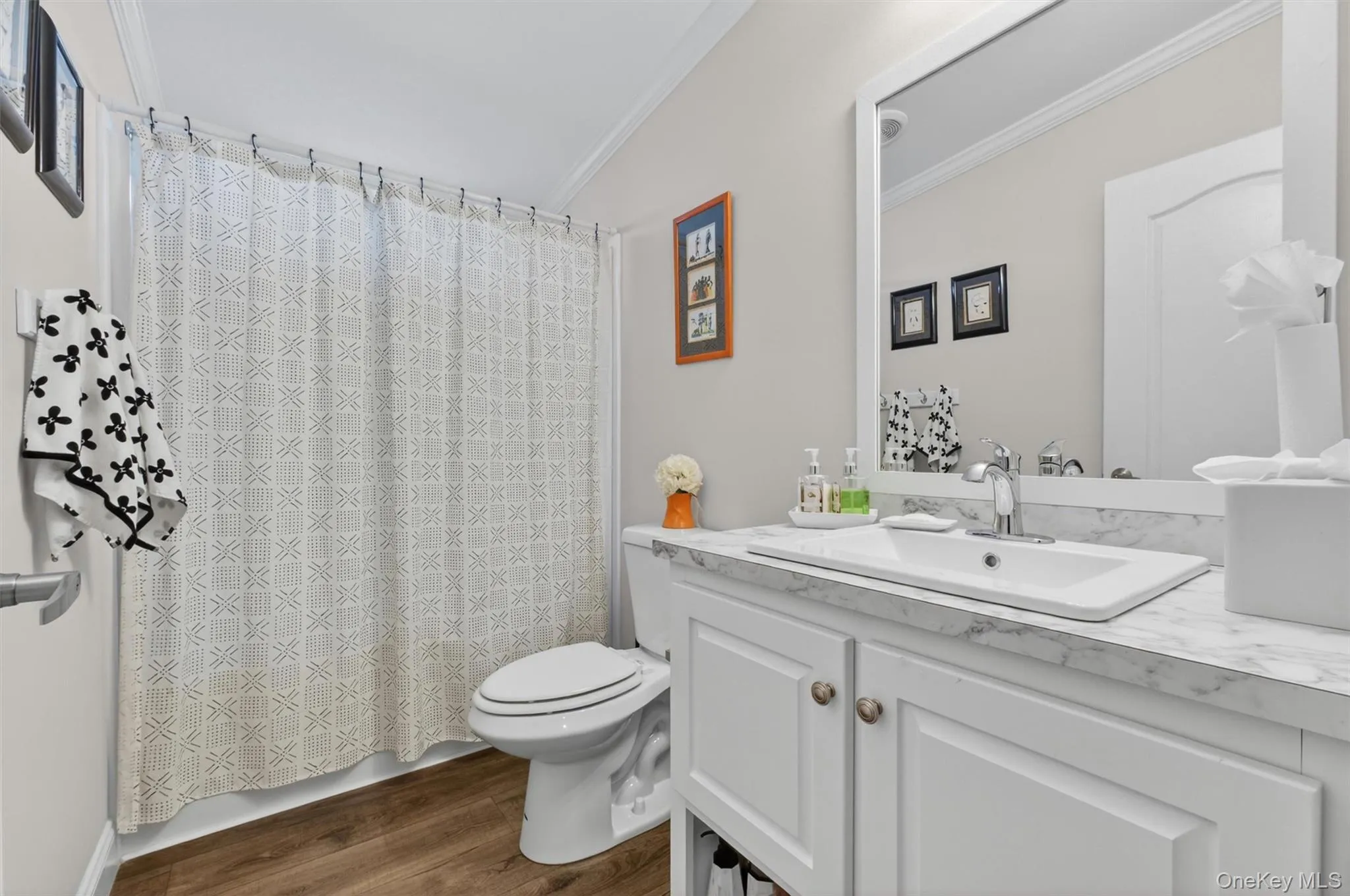 10 Orlando Drive, Poughkeepsie (town), NY, 3 Bedrooms Bedrooms, 6 Rooms Rooms,2 BathroomsBathrooms,Residential,For Rent,Orlando,0,1004346 10 Orlando Drive, Poughkeepsie (town), NY, 3 Bedrooms Bedrooms, 6 Rooms Rooms,2 BathroomsBathrooms,Residential,For Rent,Orlando,0,1004346