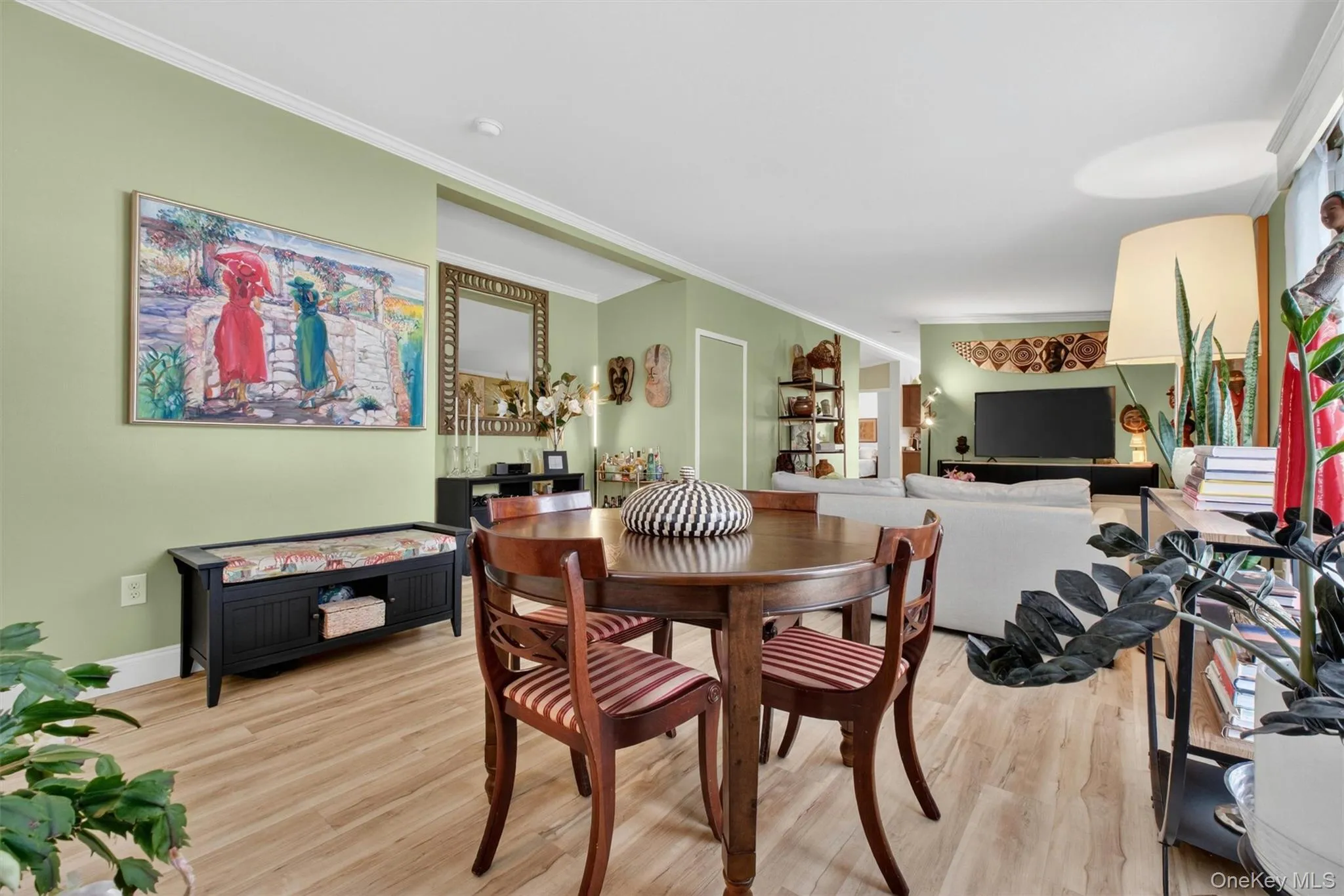 10 Orlando Drive, Poughkeepsie (town), NY, 3 Bedrooms Bedrooms, 6 Rooms Rooms,2 BathroomsBathrooms,Residential,For Rent,Orlando,0,1004346 10 Orlando Drive, Poughkeepsie (town), NY, 3 Bedrooms Bedrooms, 6 Rooms Rooms,2 BathroomsBathrooms,Residential,For Rent,Orlando,0,1004346