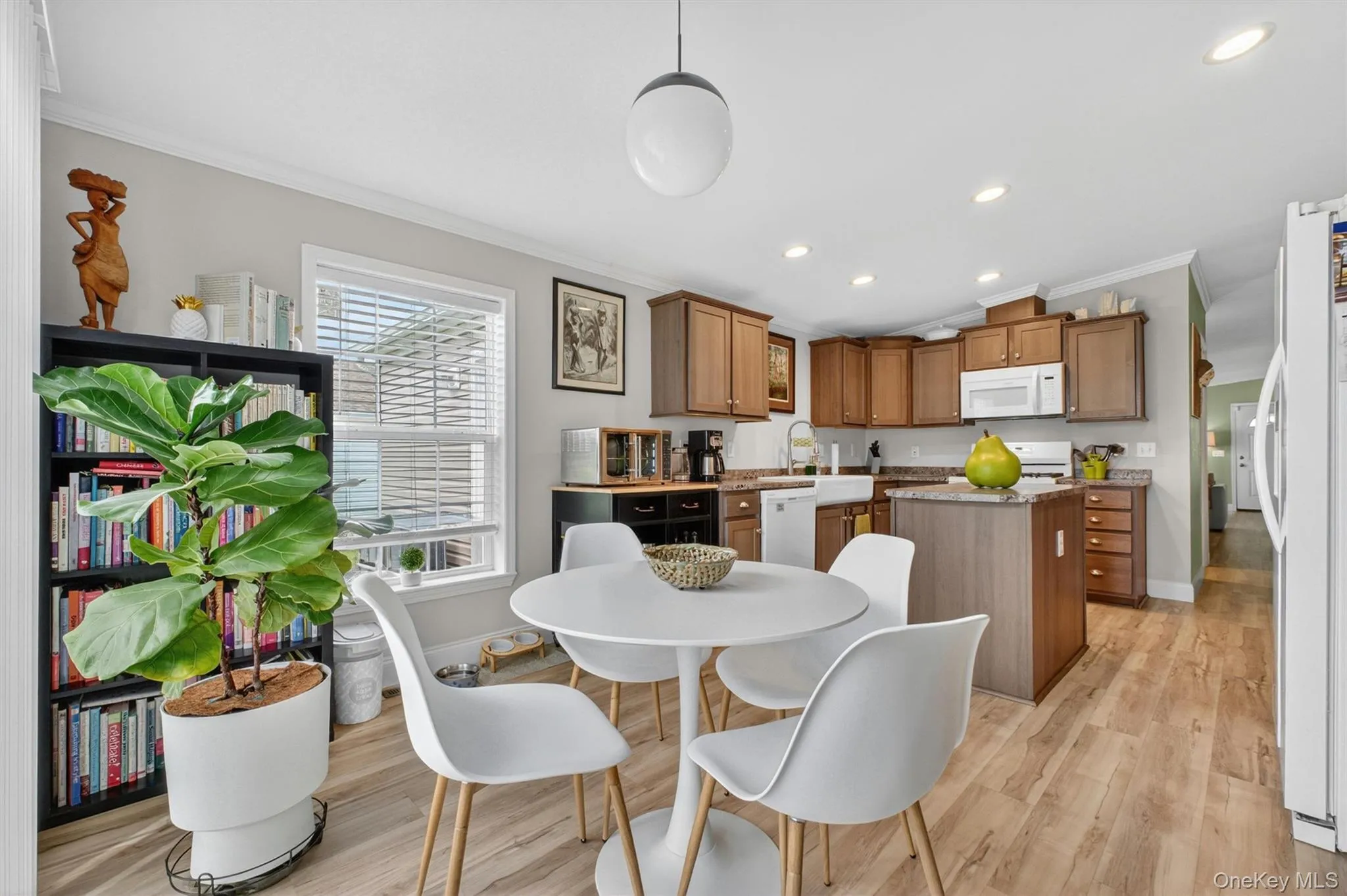 10 Orlando Drive, Poughkeepsie (town), NY, 3 Bedrooms Bedrooms, 6 Rooms Rooms,2 BathroomsBathrooms,Residential,For Rent,Orlando,0,1004346 10 Orlando Drive, Poughkeepsie (town), NY, 3 Bedrooms Bedrooms, 6 Rooms Rooms,2 BathroomsBathrooms,Residential,For Rent,Orlando,0,1004346