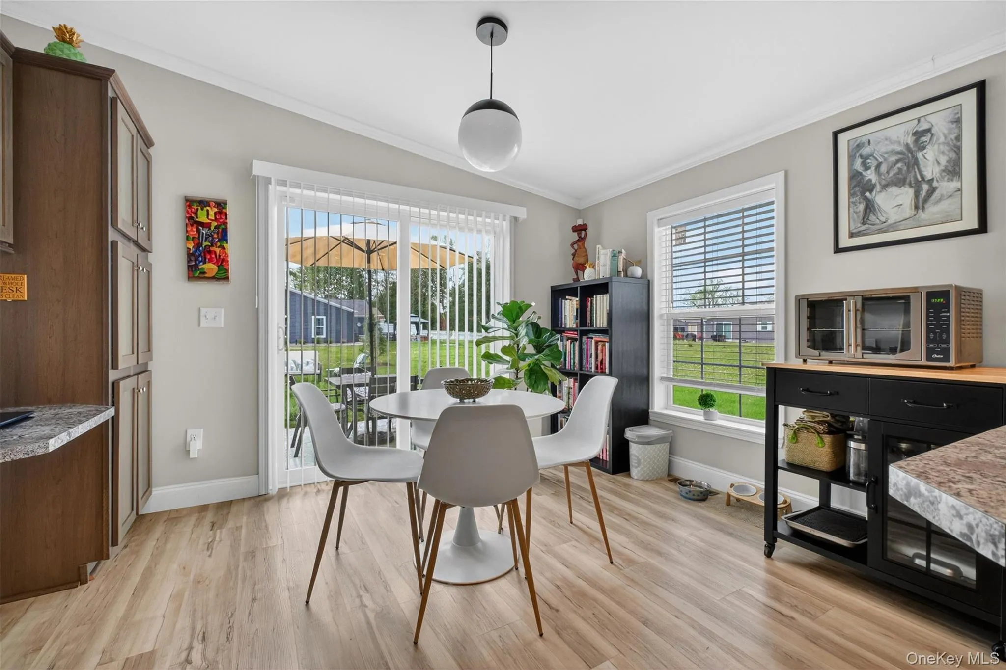 10 Orlando Drive, Poughkeepsie (town), NY, 3 Bedrooms Bedrooms, 6 Rooms Rooms,2 BathroomsBathrooms,Residential,For Rent,Orlando,0,1004346 10 Orlando Drive, Poughkeepsie (town), NY, 3 Bedrooms Bedrooms, 6 Rooms Rooms,2 BathroomsBathrooms,Residential,For Rent,Orlando,0,1004346