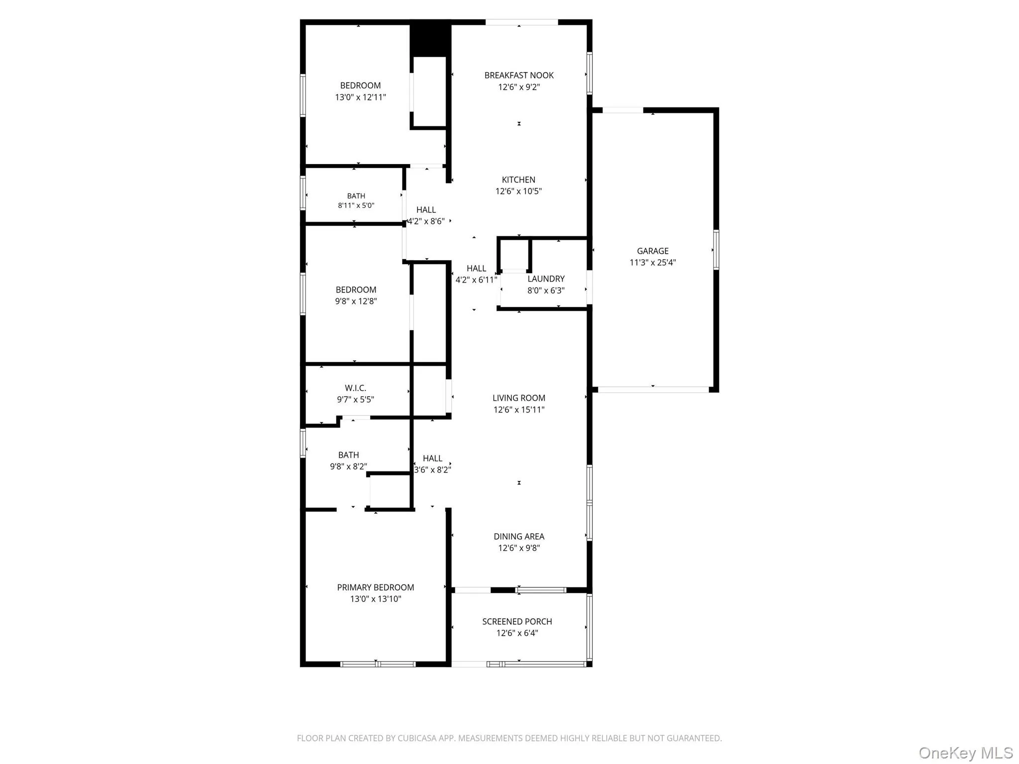 10 Orlando Drive, Poughkeepsie (town), NY, 3 Bedrooms Bedrooms, 6 Rooms Rooms,2 BathroomsBathrooms,Residential,For Rent,Orlando,0,1004346 10 Orlando Drive, Poughkeepsie (town), NY, 3 Bedrooms Bedrooms, 6 Rooms Rooms,2 BathroomsBathrooms,Residential,For Rent,Orlando,0,1004346